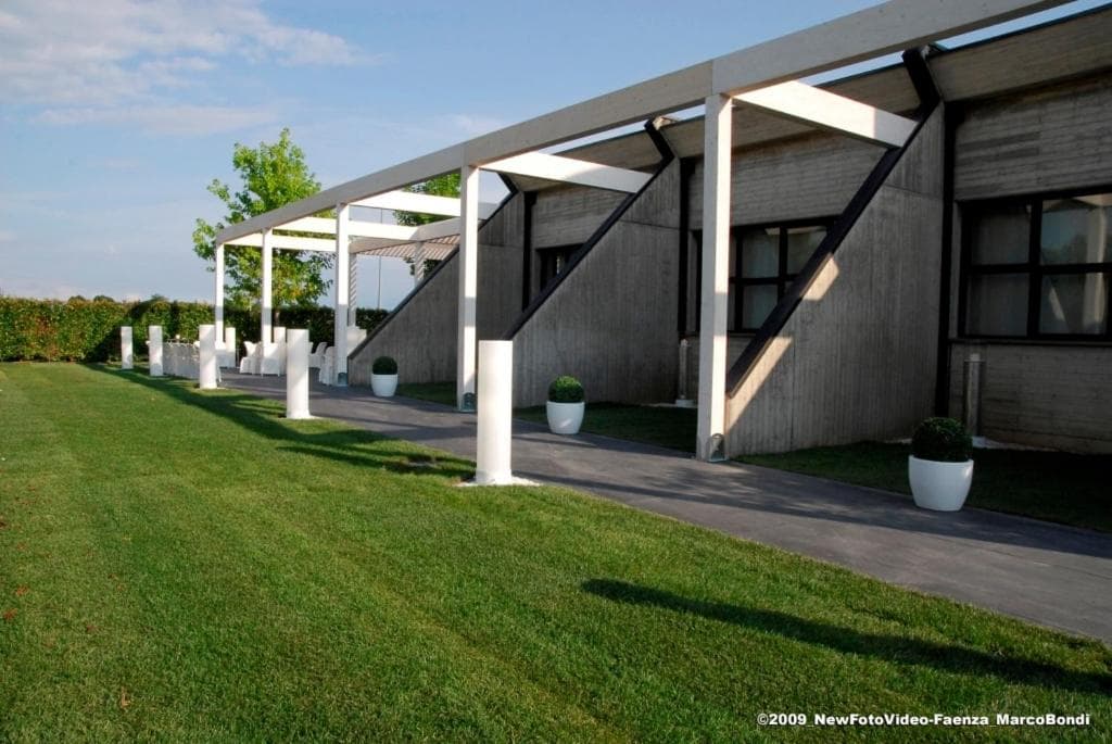 Hotel Cavallino photo 9