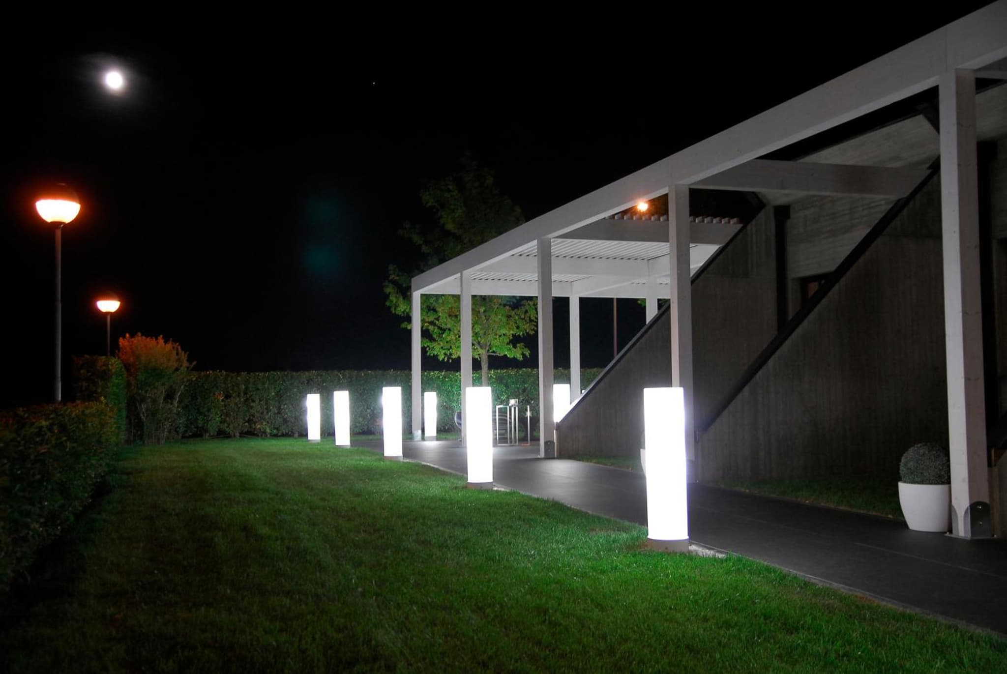 Hotel Cavallino photo 2