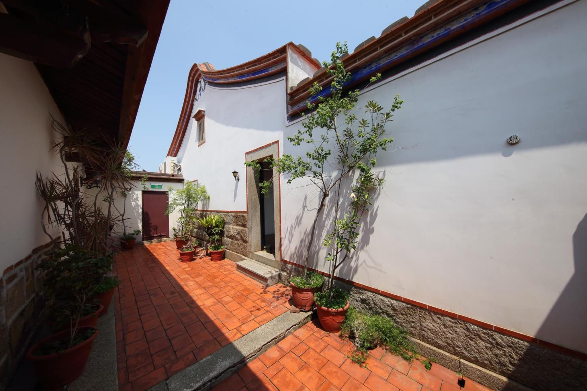 Grace Homestay 54 photo 7