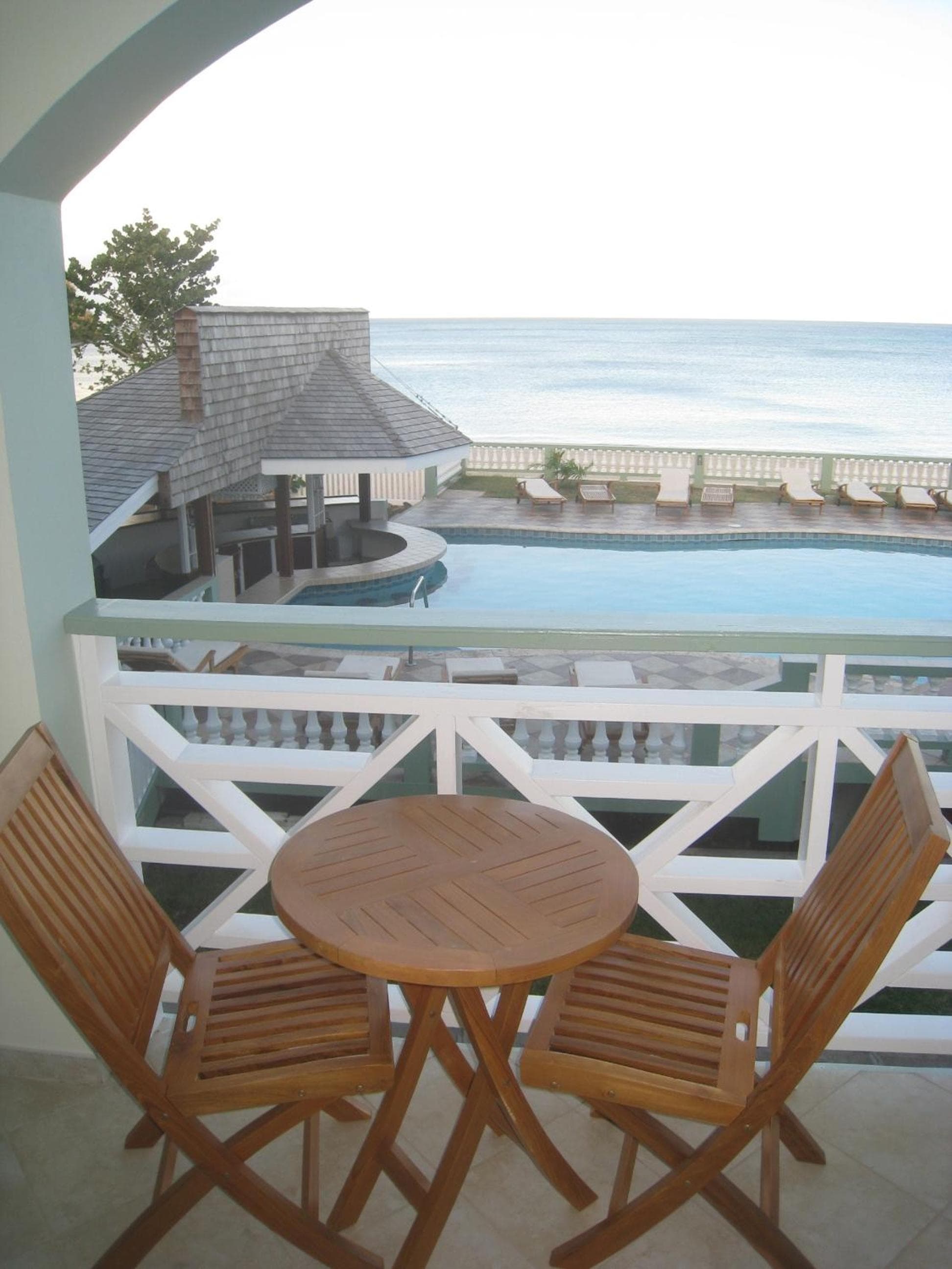 Kalinago Beach Resort photo 6