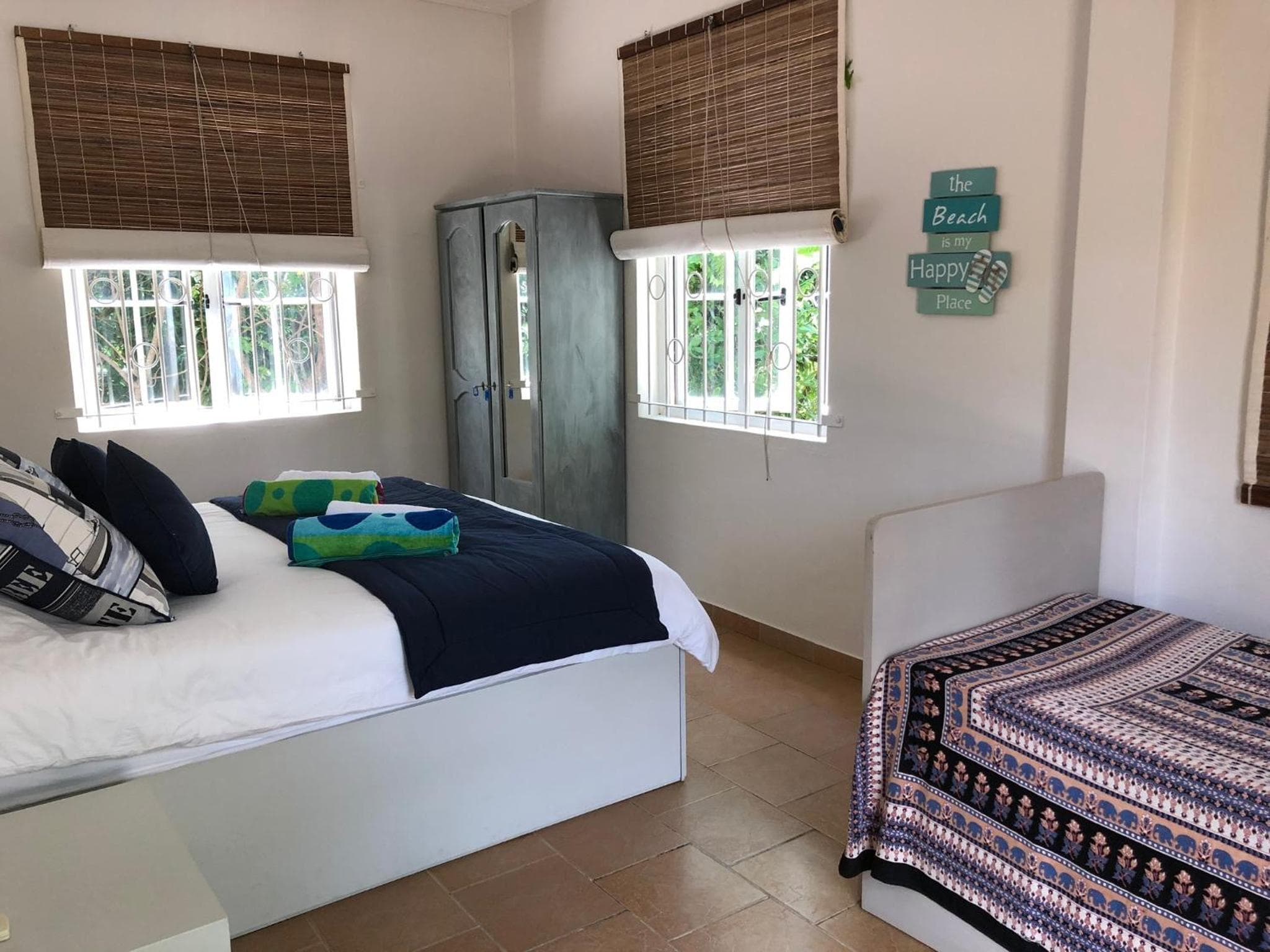 Villa Sirandane photo 4