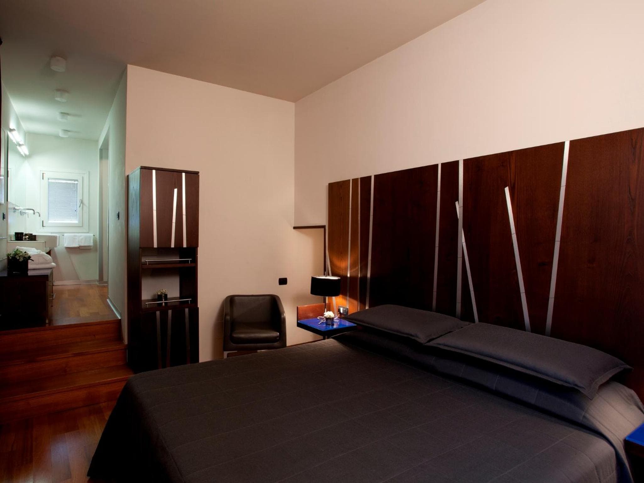 Hotel Valadier photo 2