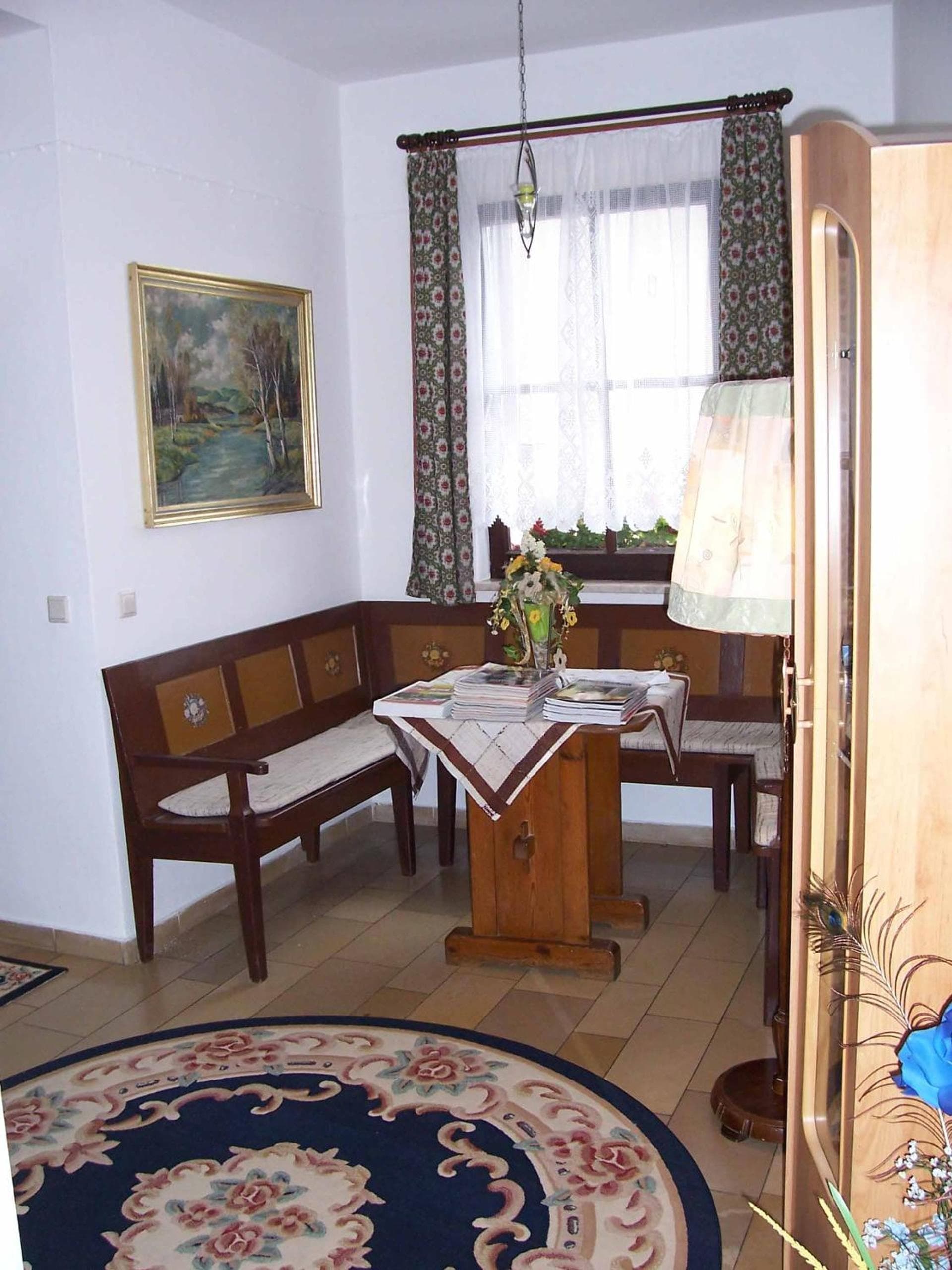 Hotel Krone photo 6