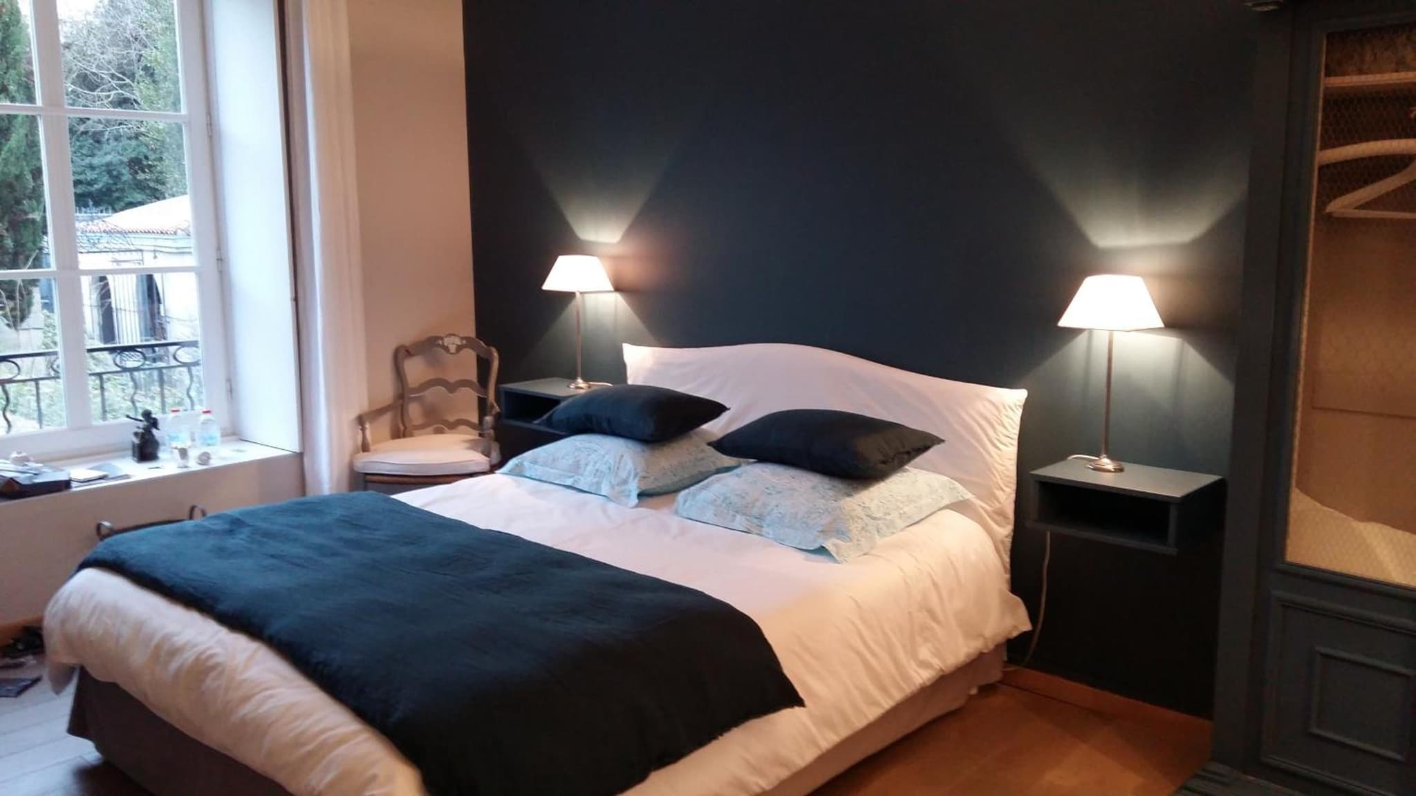 Entre Hotes photo 7