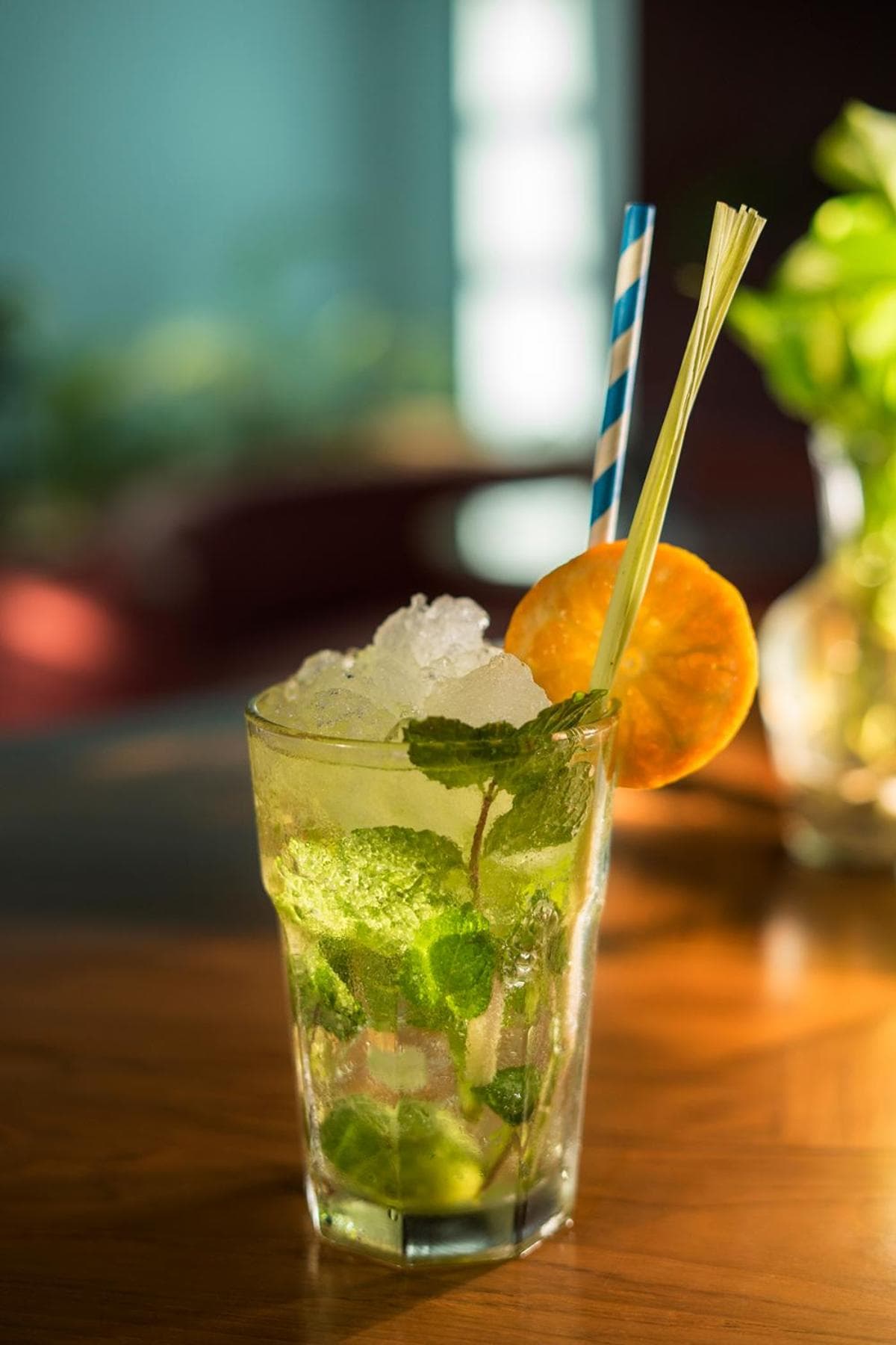 Liberta Seminyak Hotel photo 9