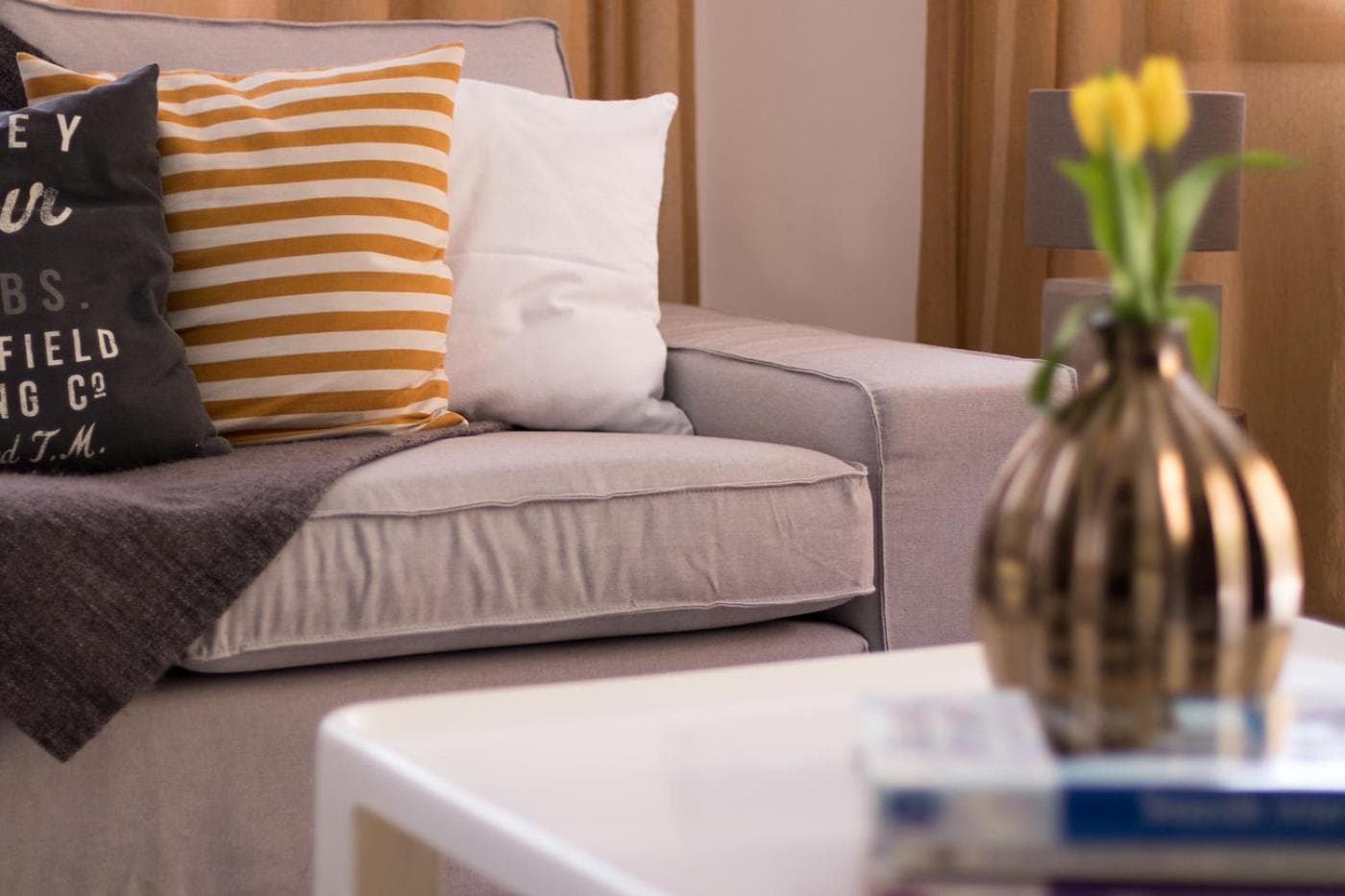 Lovely 2BR house.Old Town. photo 6