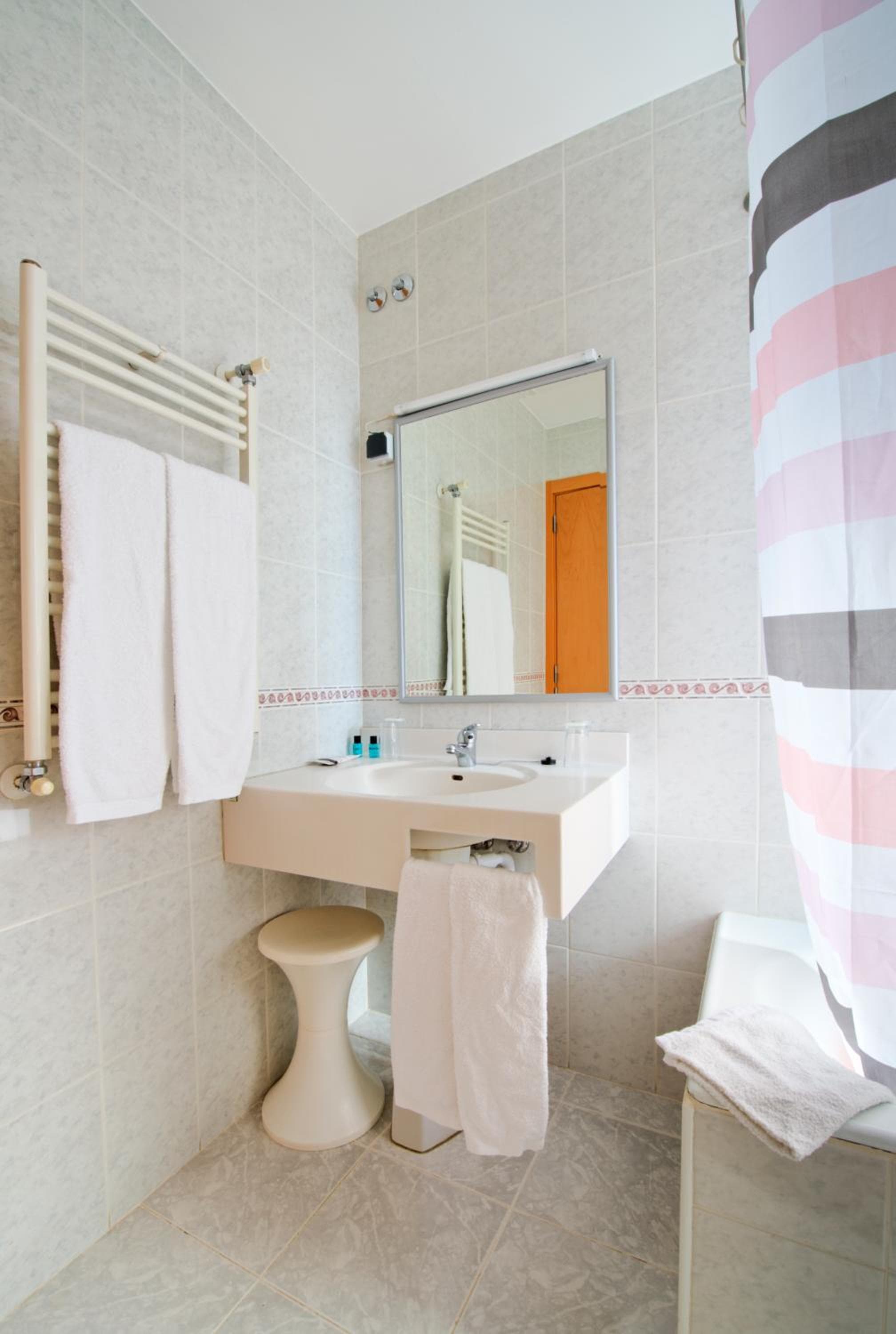 Hotel D. Dinis photo 6