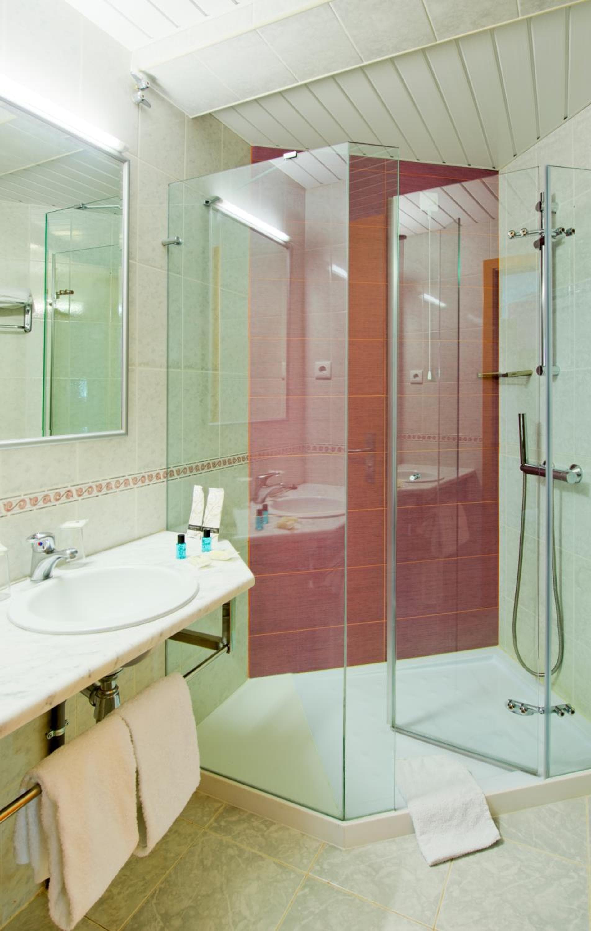 Hotel D. Dinis photo 9