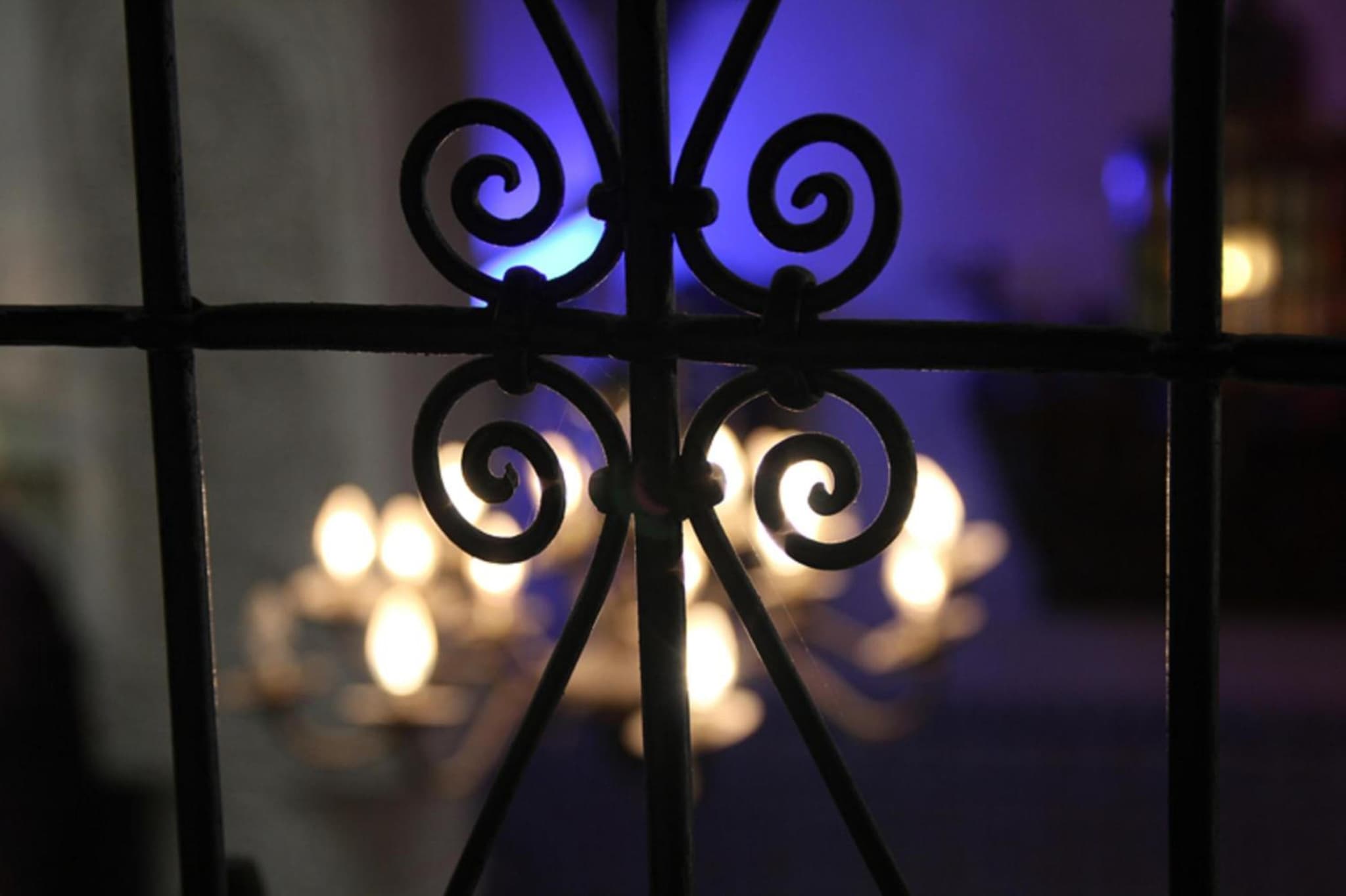 Dar Lalla Kenza photo 5