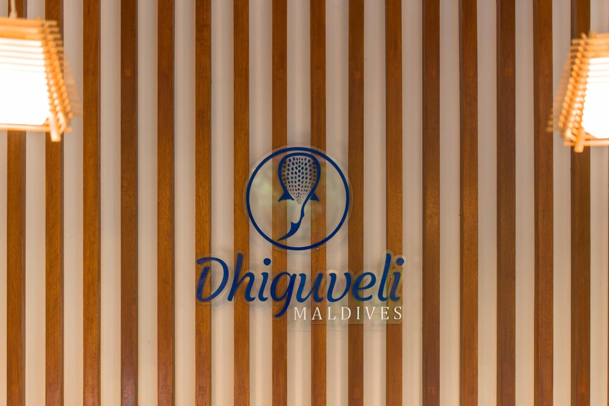 Dhiguveli Maldives photo 4