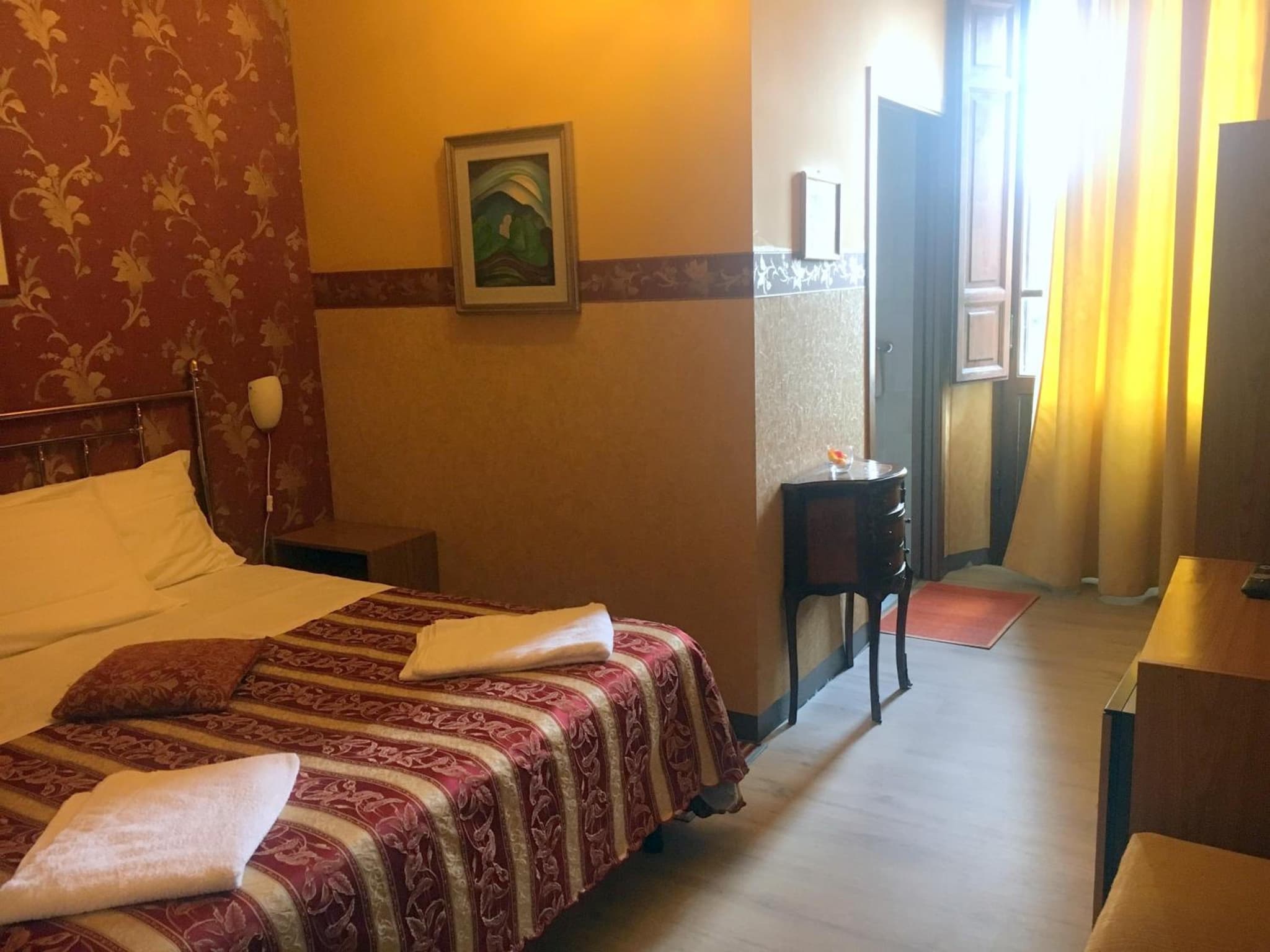 Hotel Europa photo 9