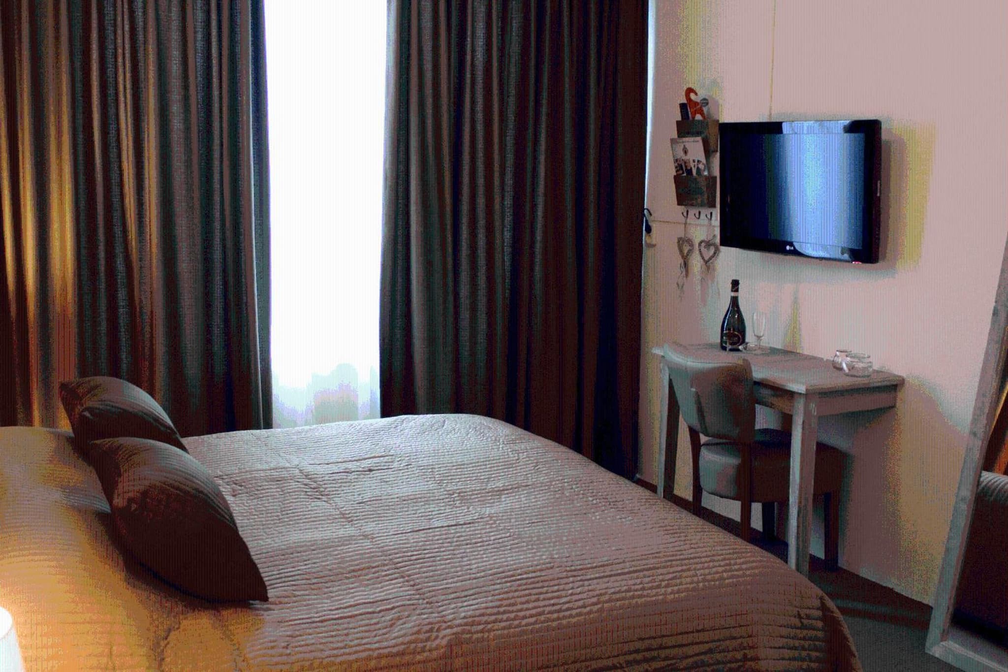 Parkhotel Hugo de Vries photo 3