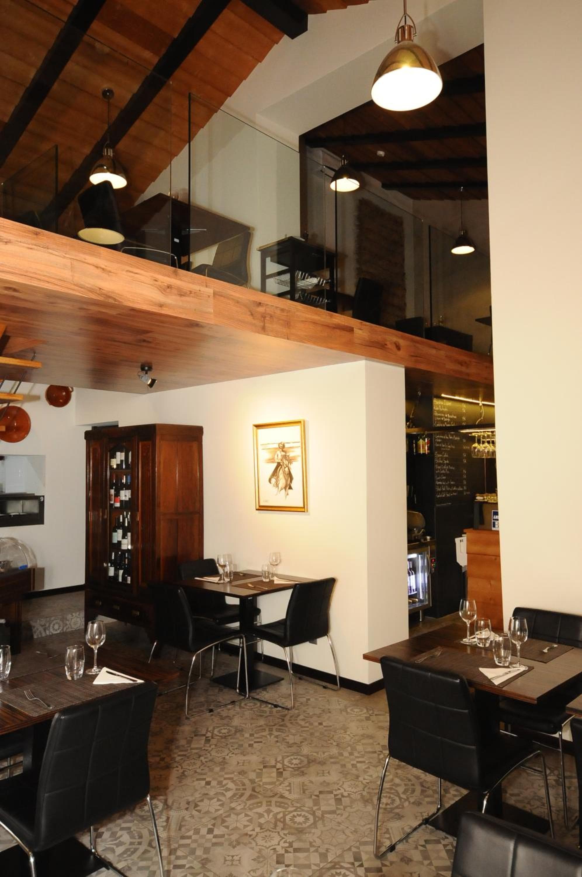 Lost & Found - Guesthouse & Suites photo 3