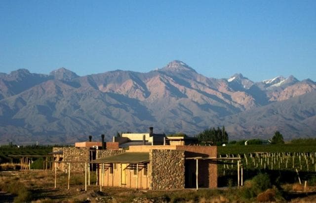 Tupungato Divino photo 2