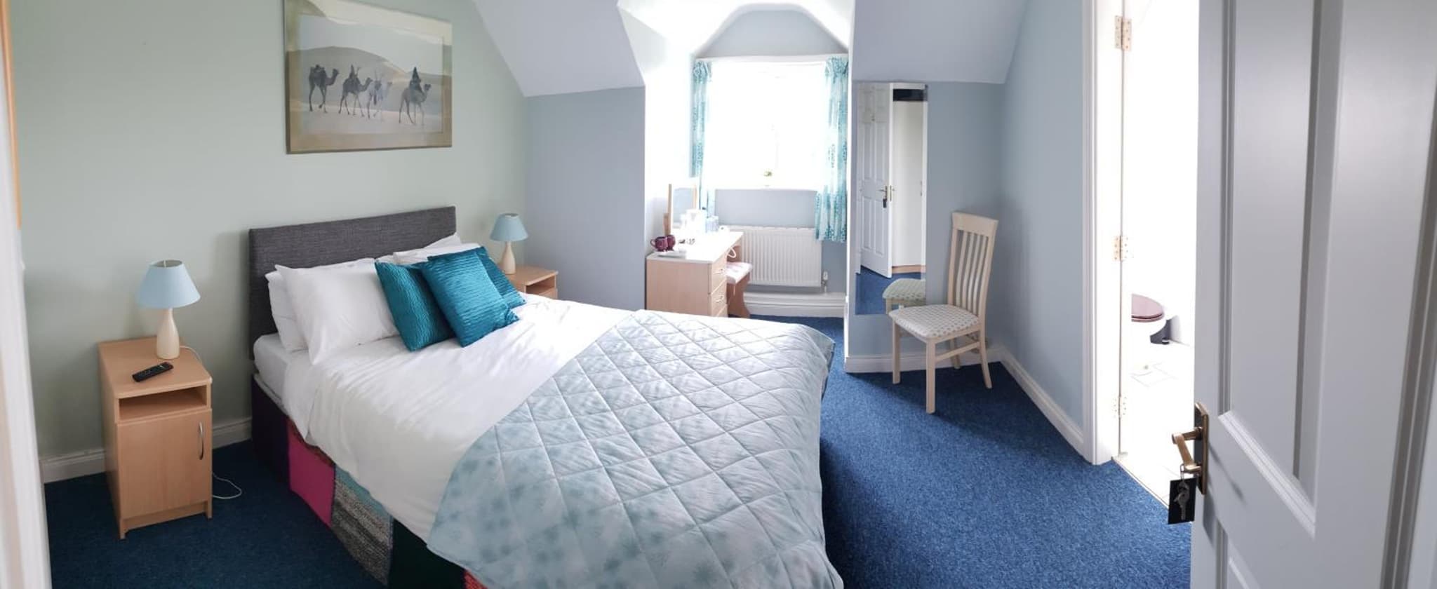 Deerpark B&B photo 7