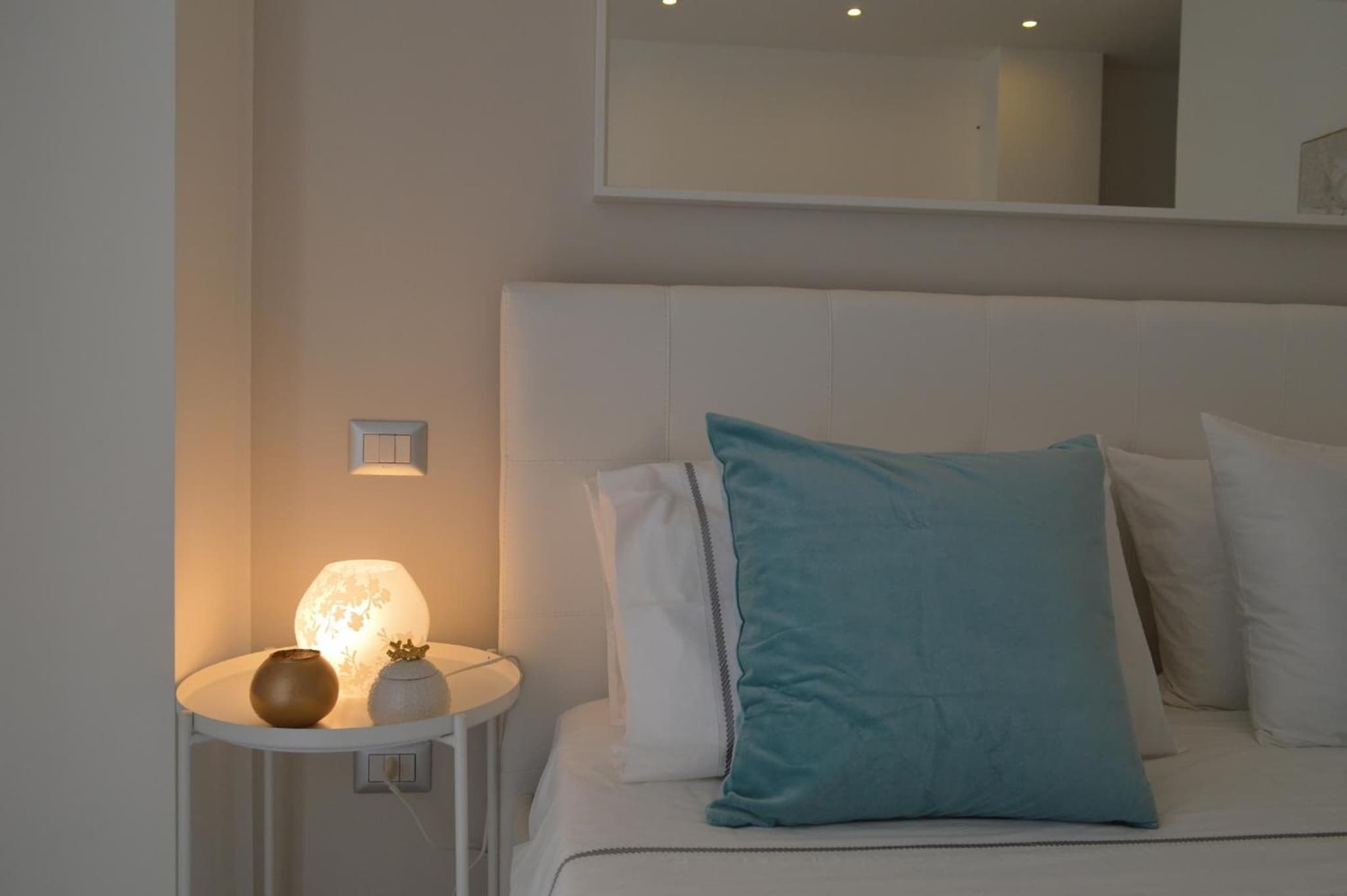 Via Dante Luxury Home photo 5