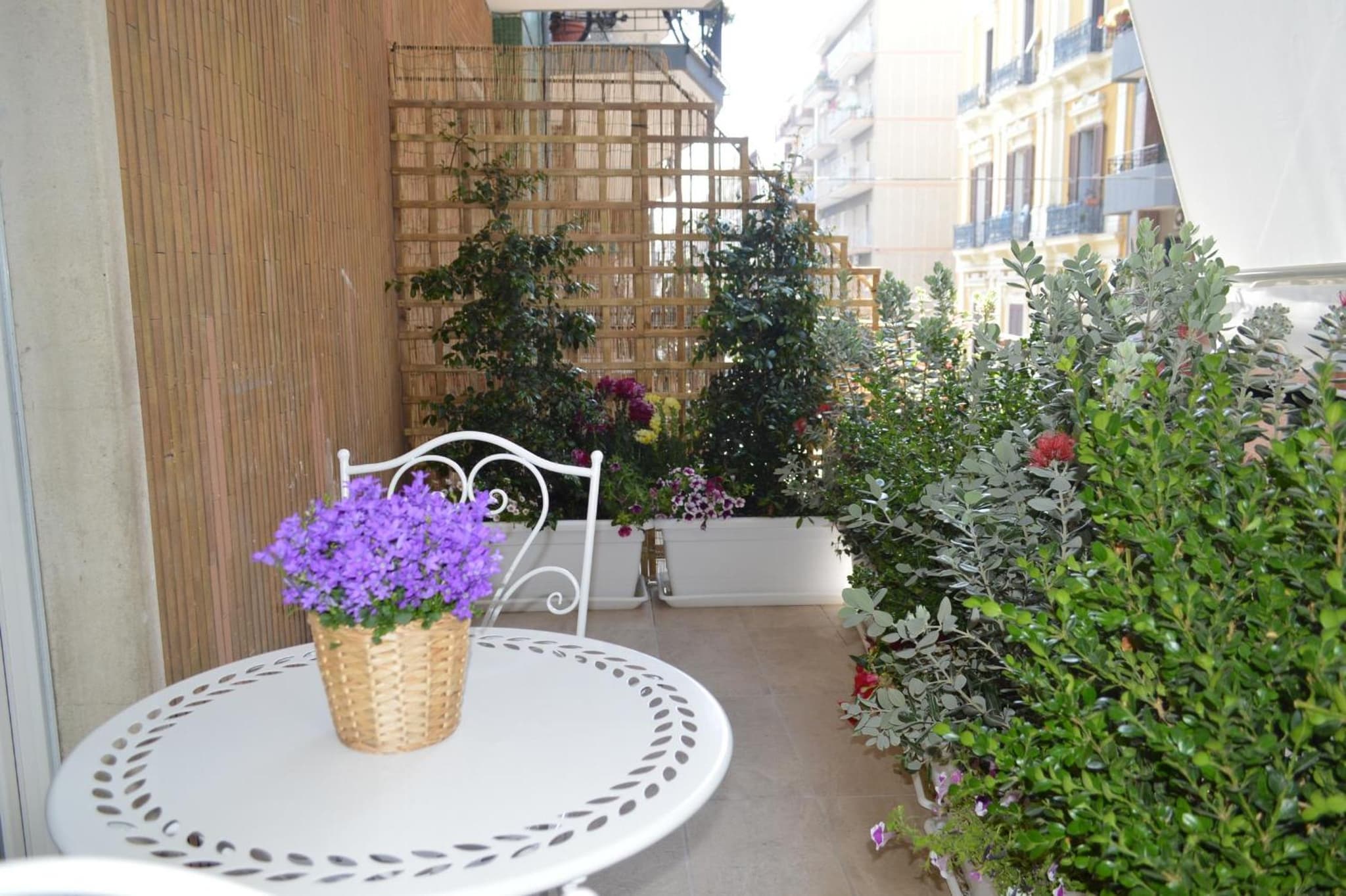 Via Dante Luxury Home photo 2