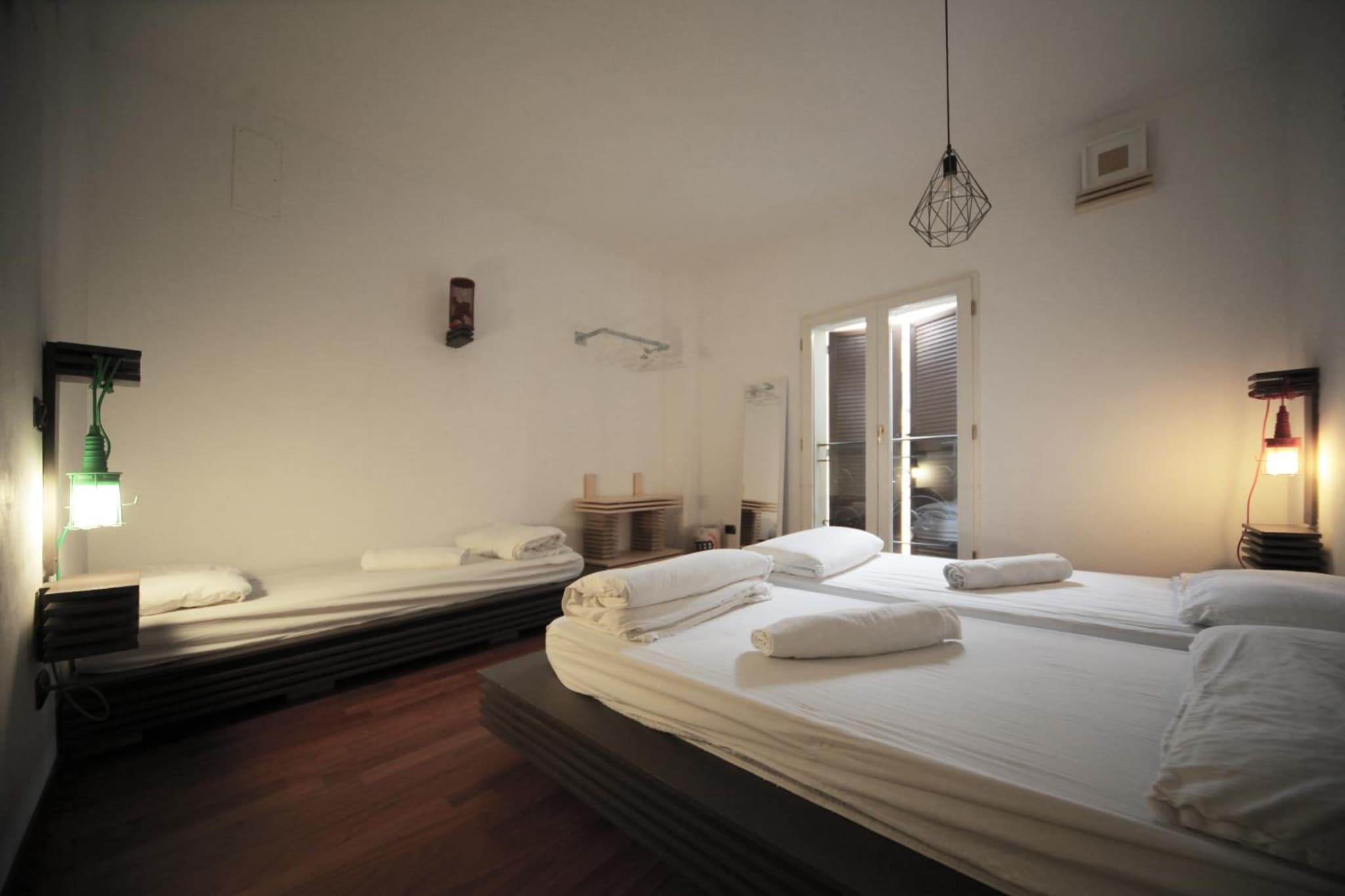 Dopa Hostel photo 3