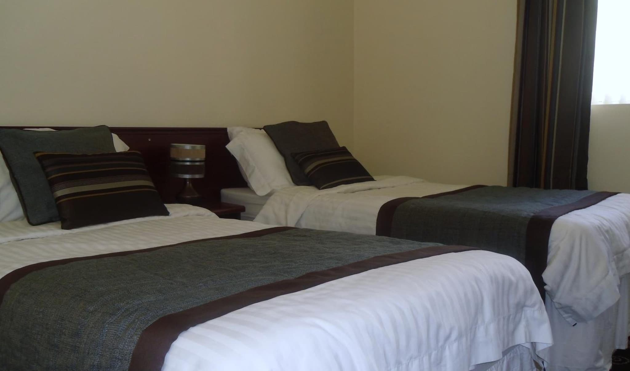 Waverley Hotel photo 9