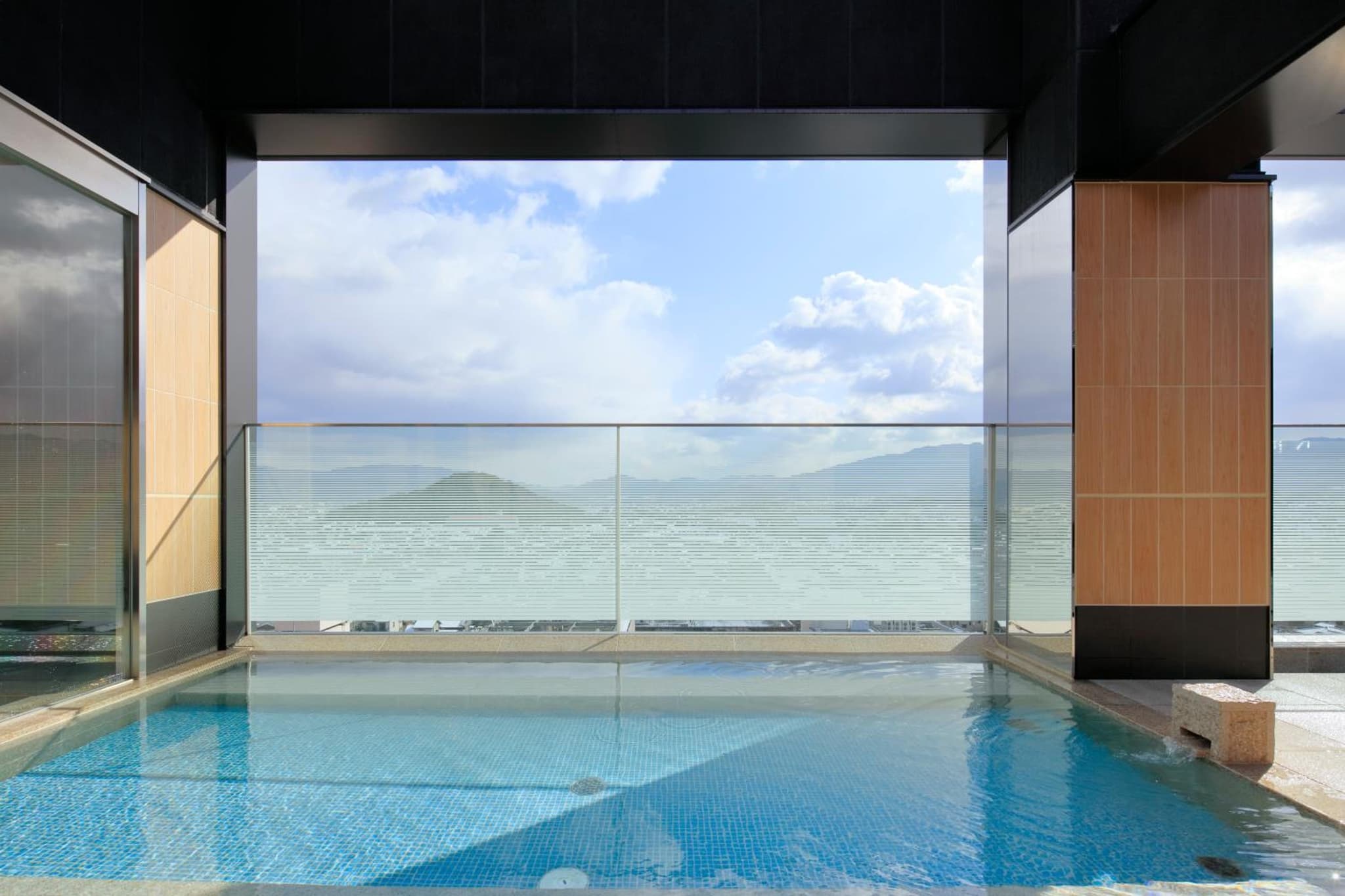 Candeo Hotels Nara Kashihara photo 7