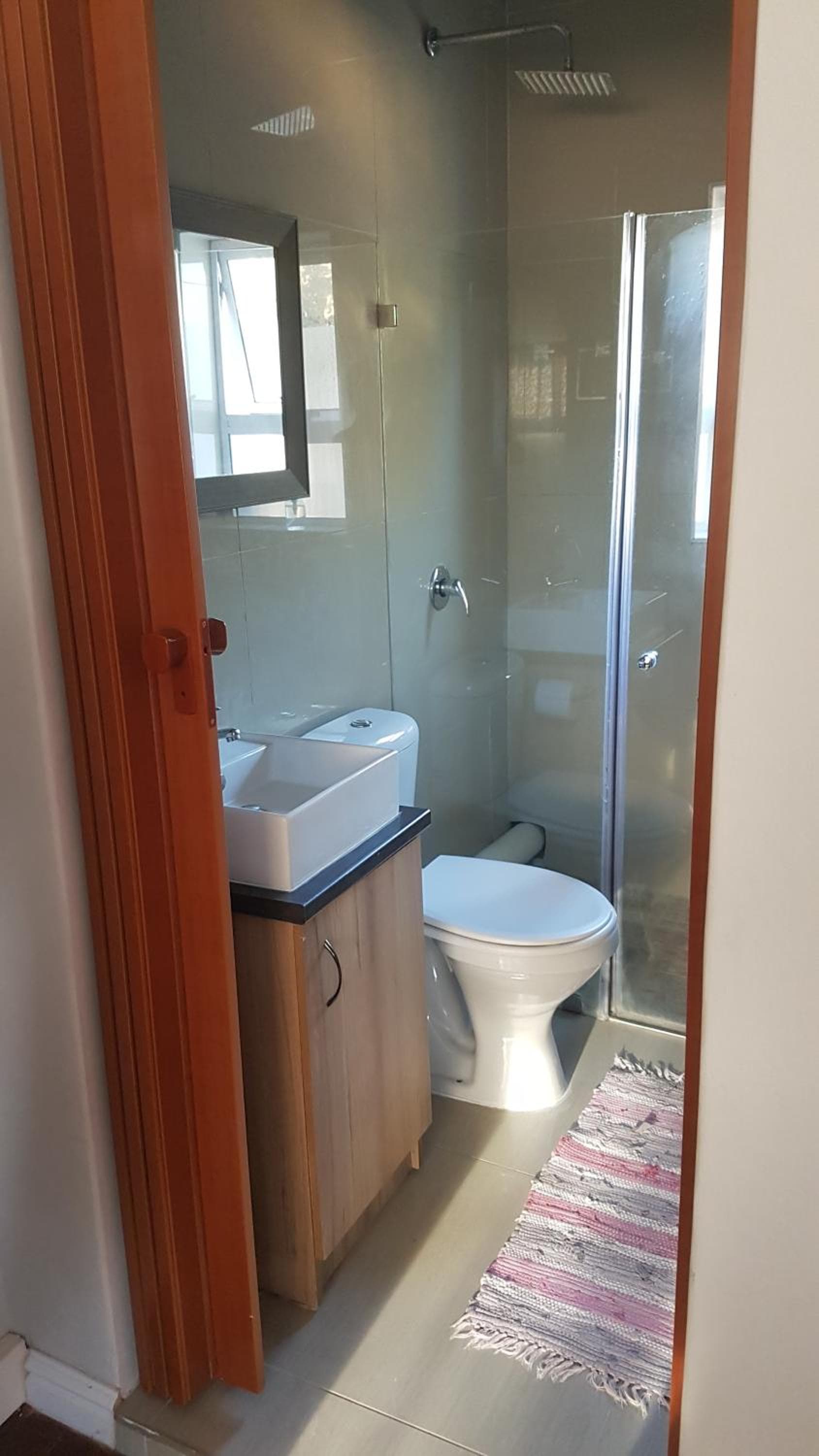 Beachway Guesthouse photo 7