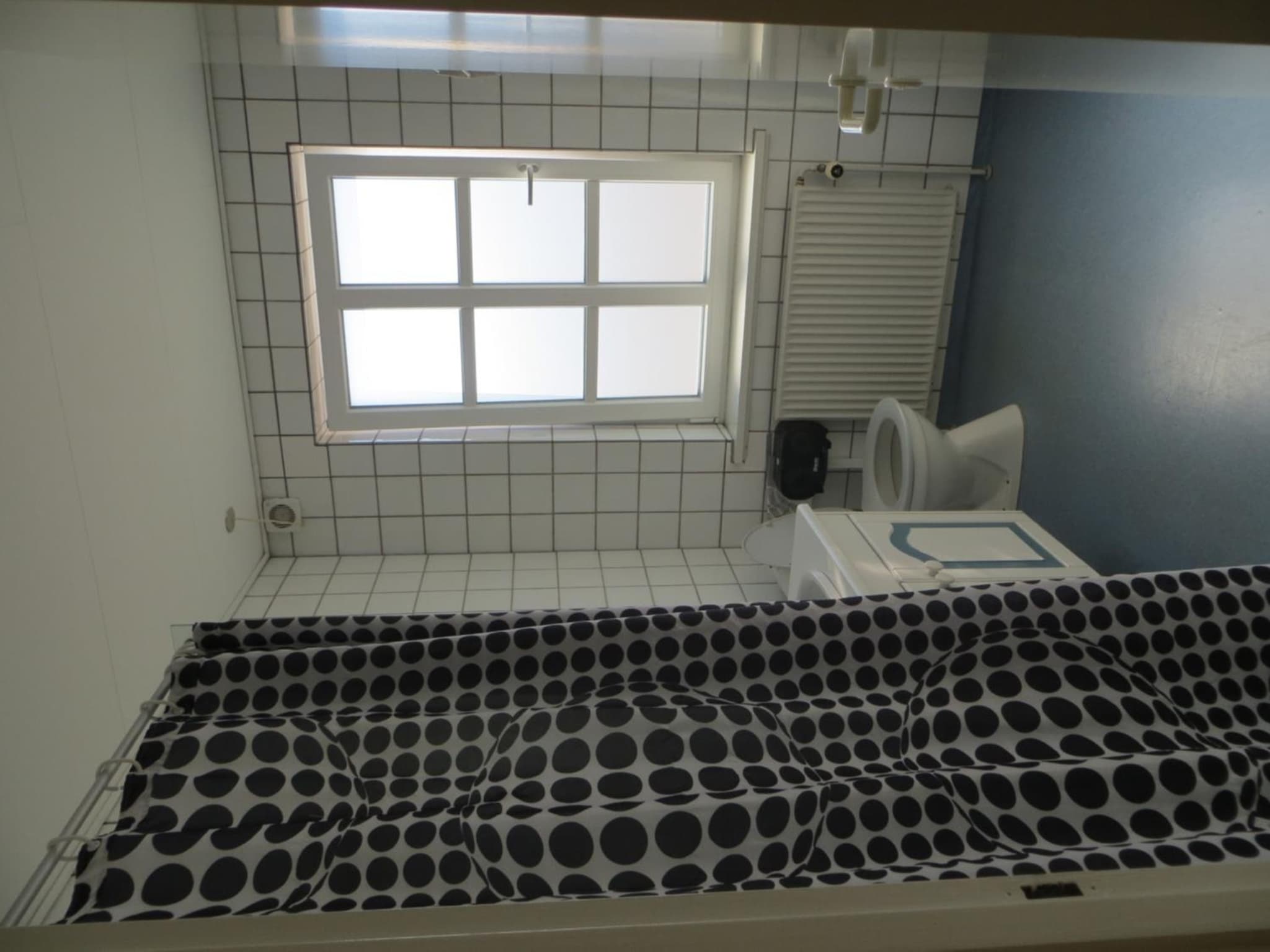 Løkken Badehotel Apartments photo 3