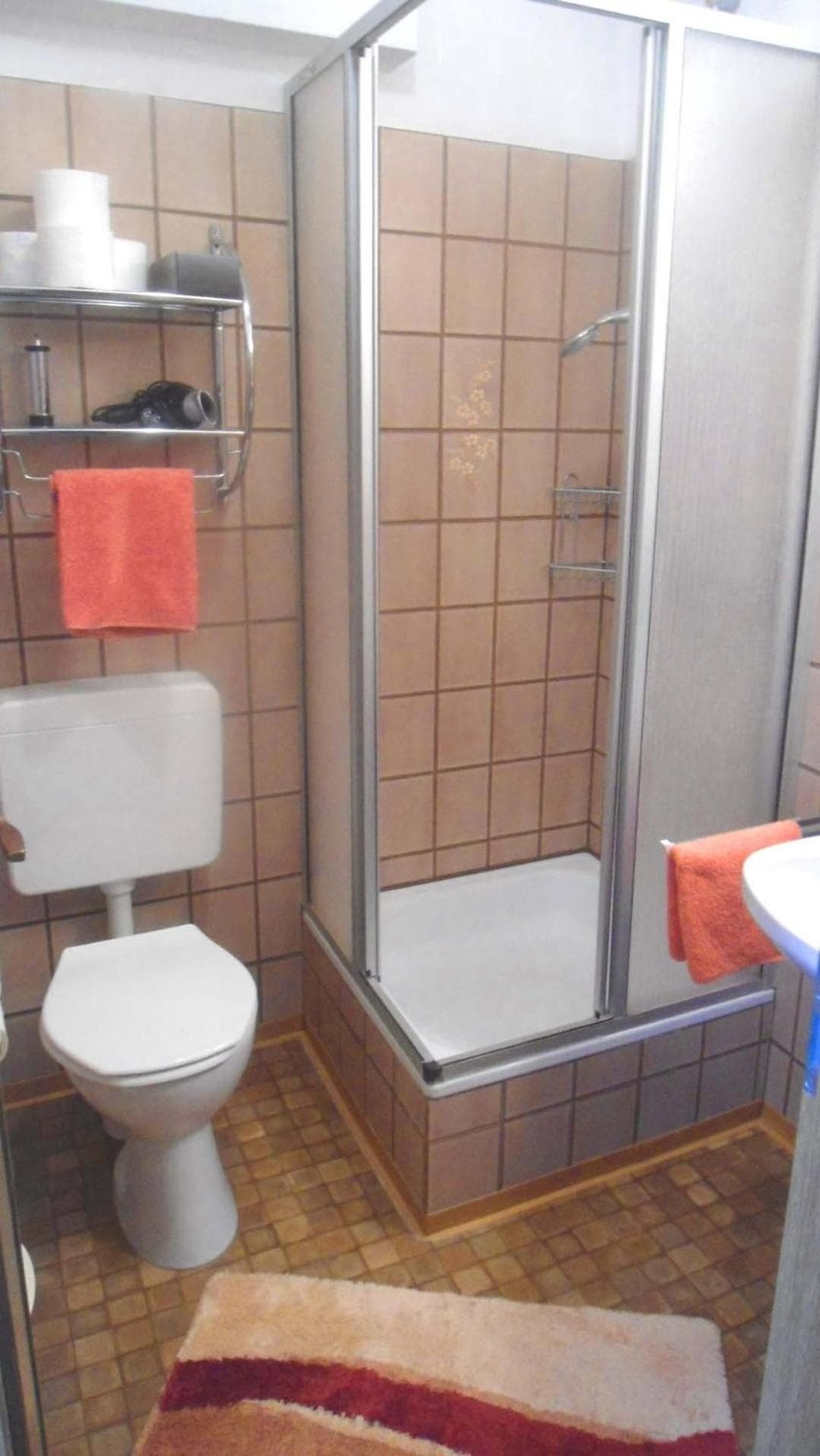 Hotel Krone photo 7