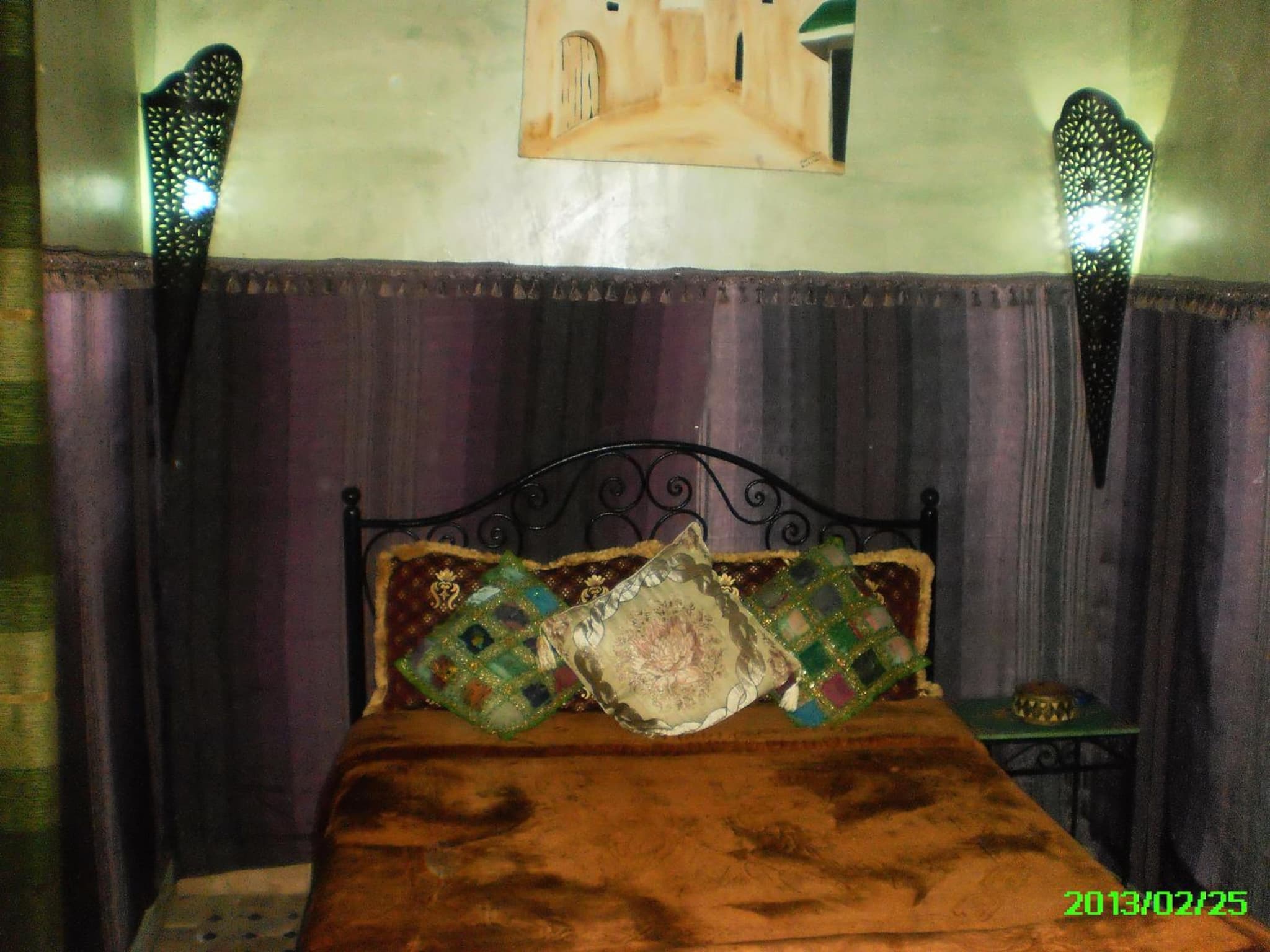 Riad Anass Al Ouali photo 7
