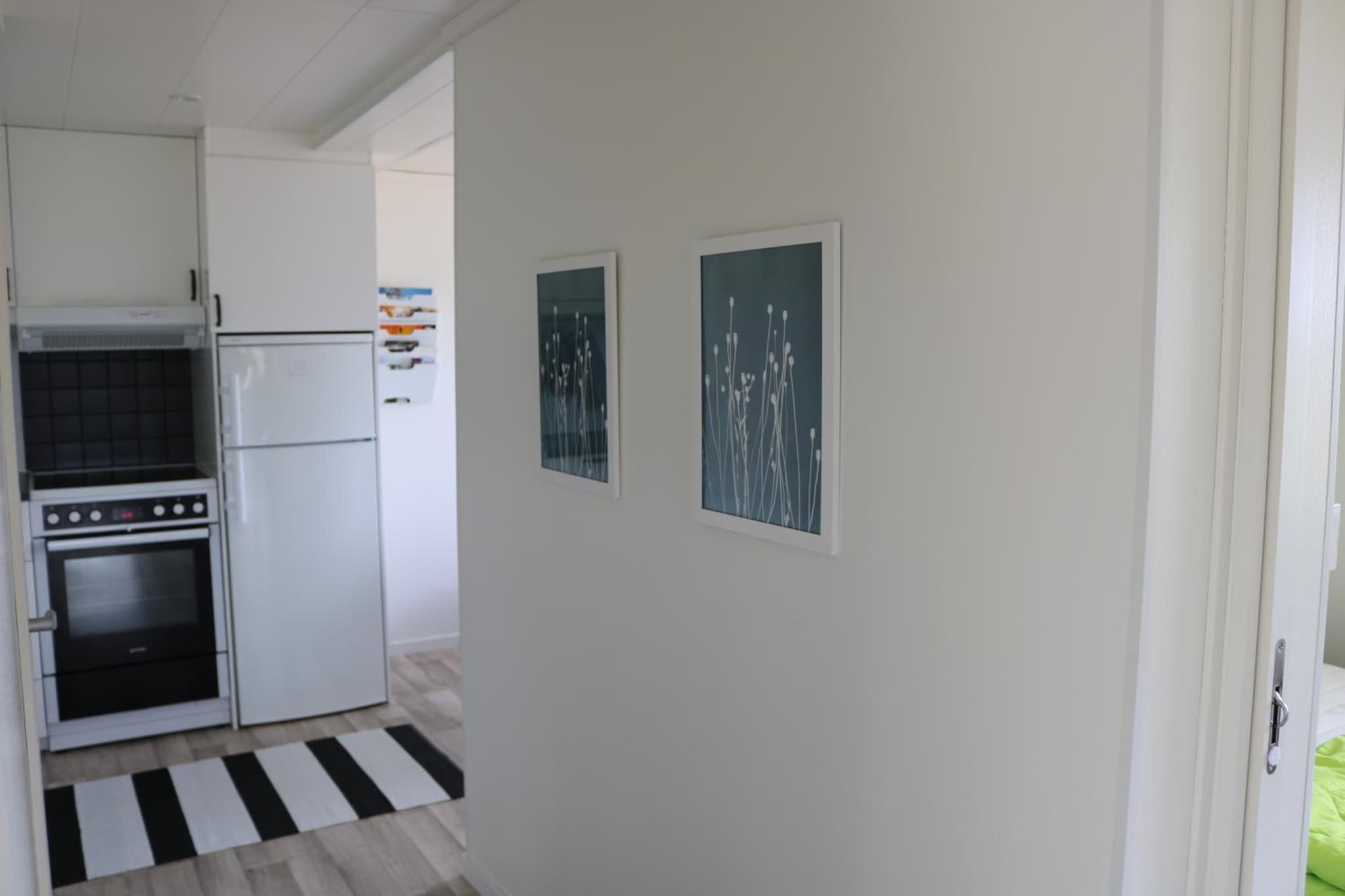 Kärraton Stugor photo 9