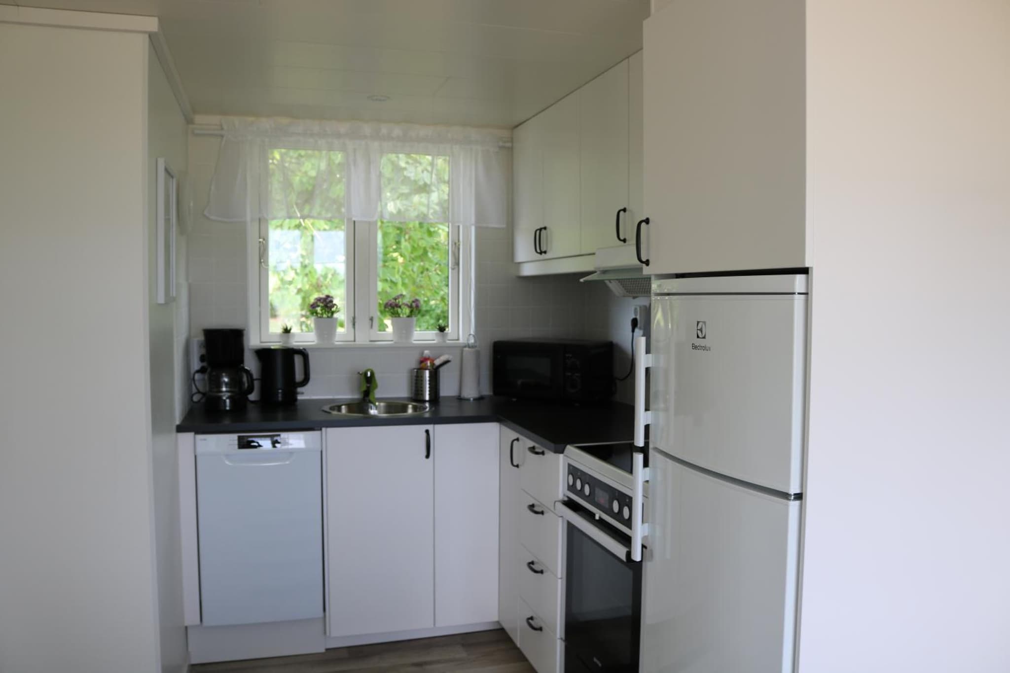 Kärraton Stugor photo 8