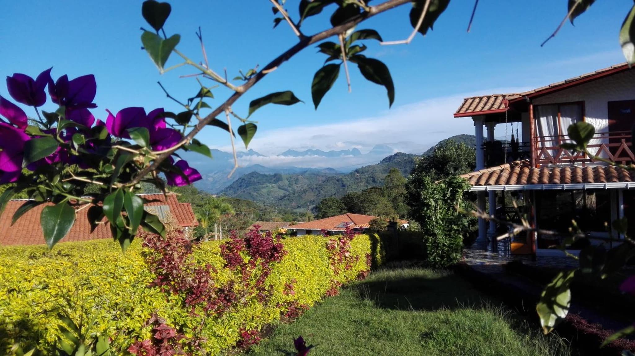 Coliving LA BOIRA photo 5