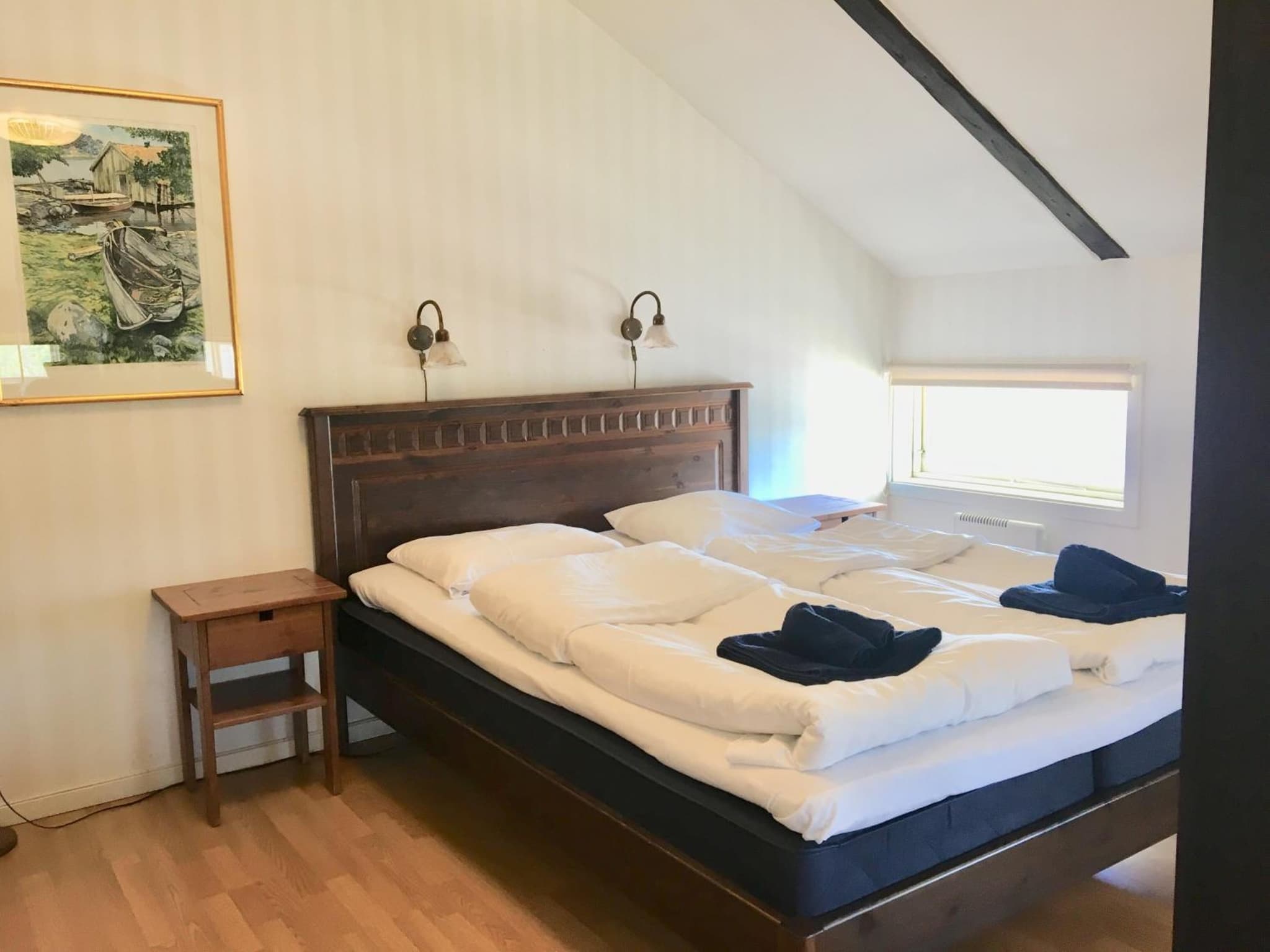 Hotell Royal photo 8