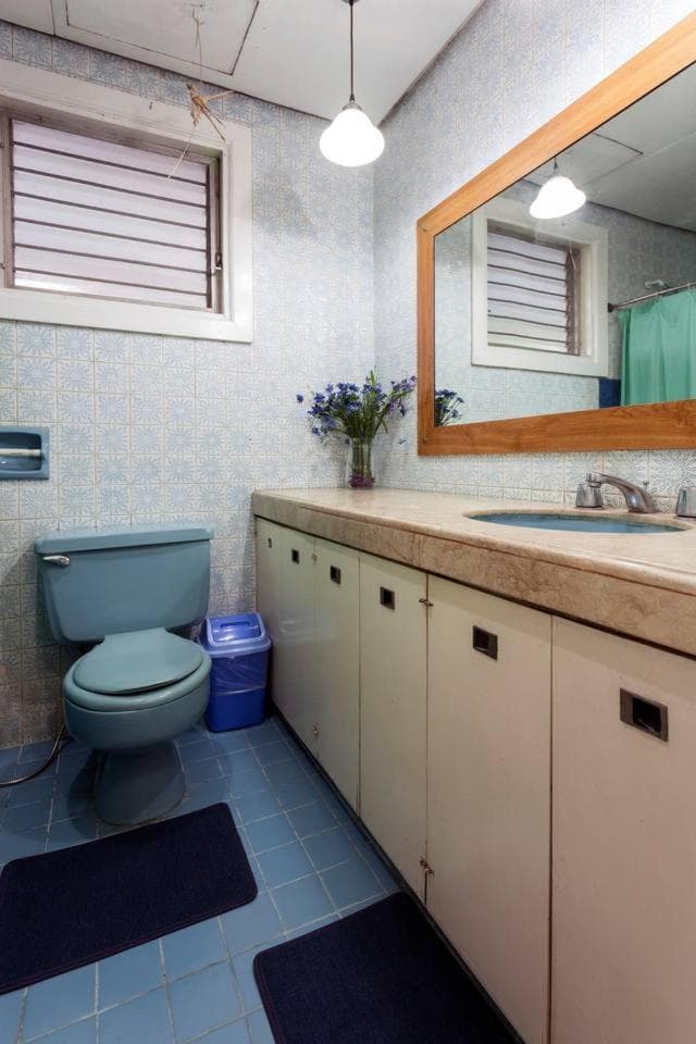 Casa Joaquin BnB photo 3