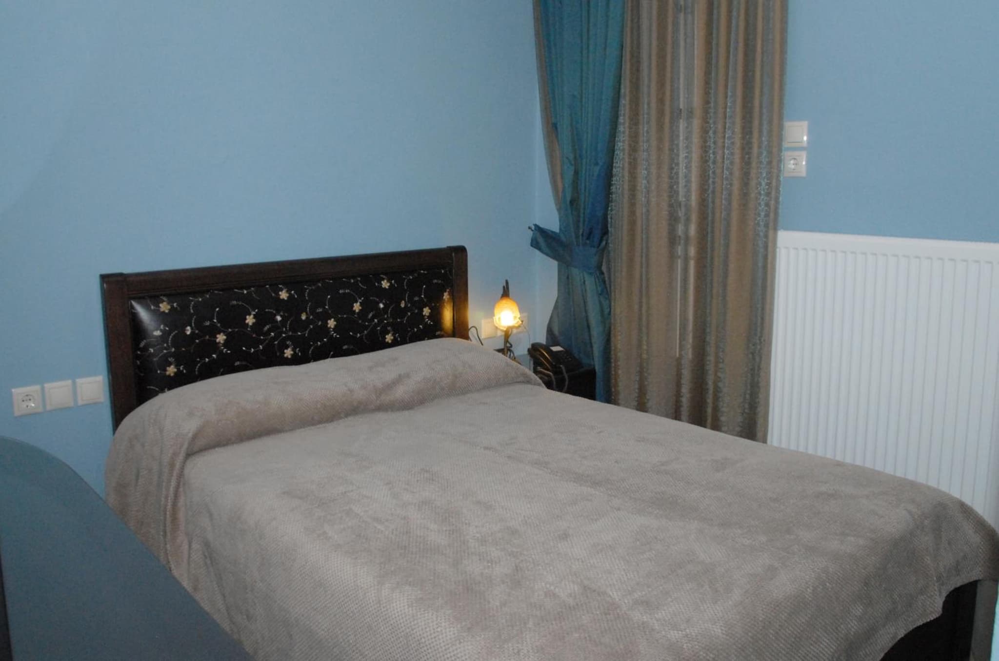 Hotel Filoxenia photo 3