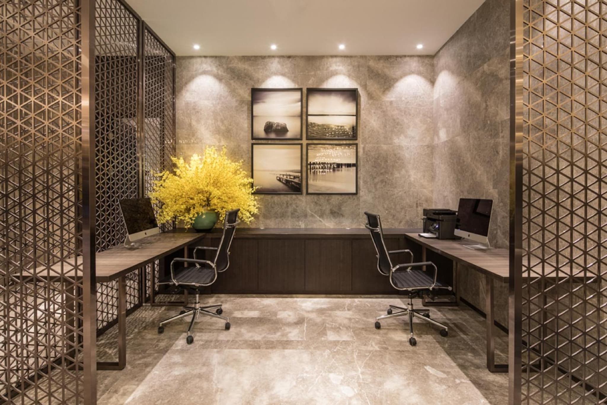 Somerset Harmony City Wuxi photo 6
