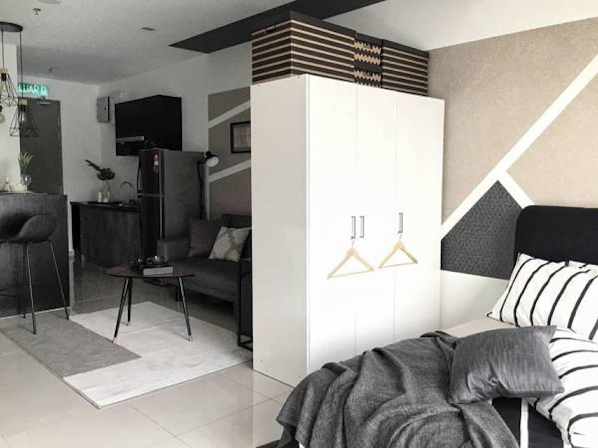 Pinnacle PJ @ Penguin Homes photo 9