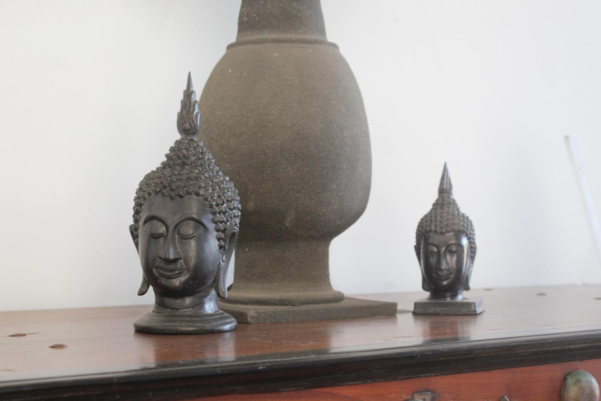 Villa Kapuru photo 3