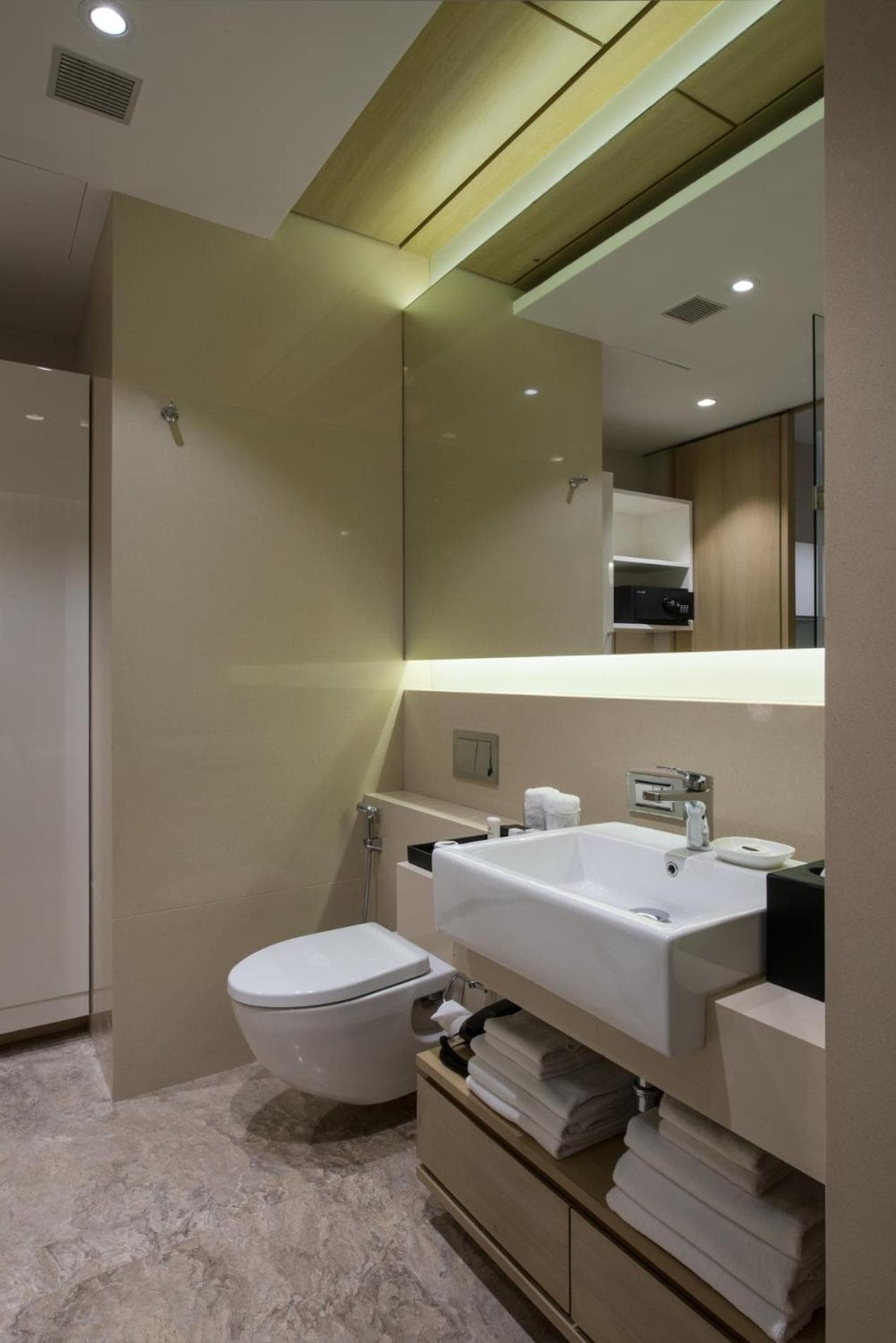 Nivasana Residences Vadodara photo 7