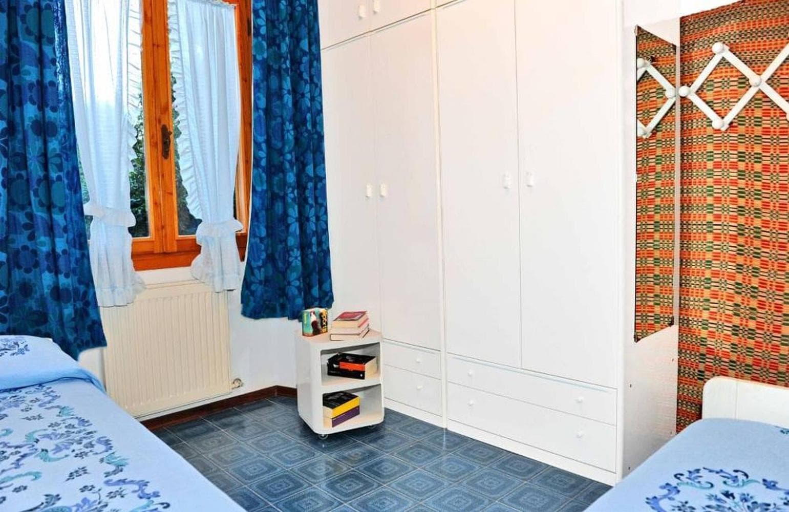 Villa Ancora photo 8