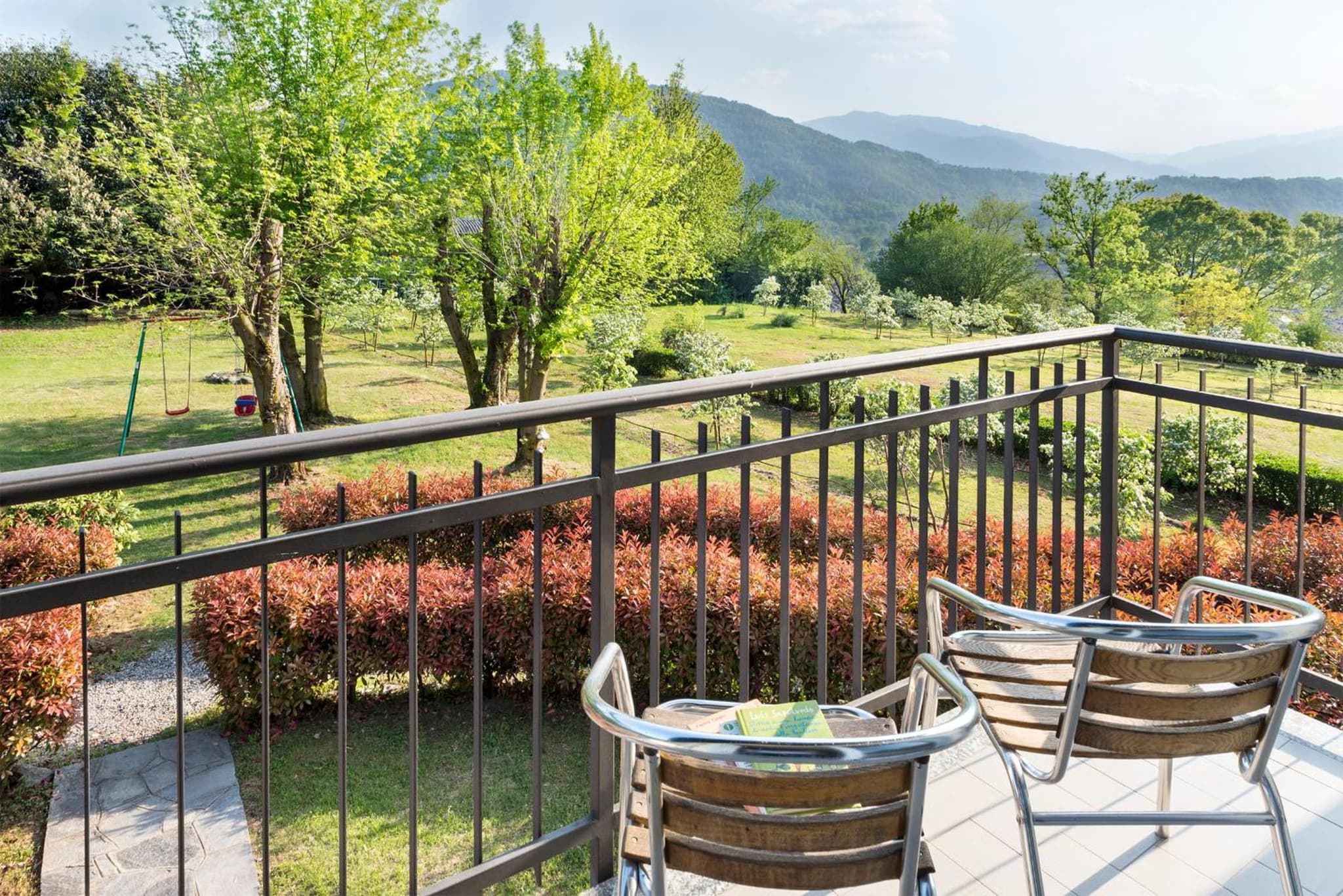 Agriturismo Al Motto photo 6