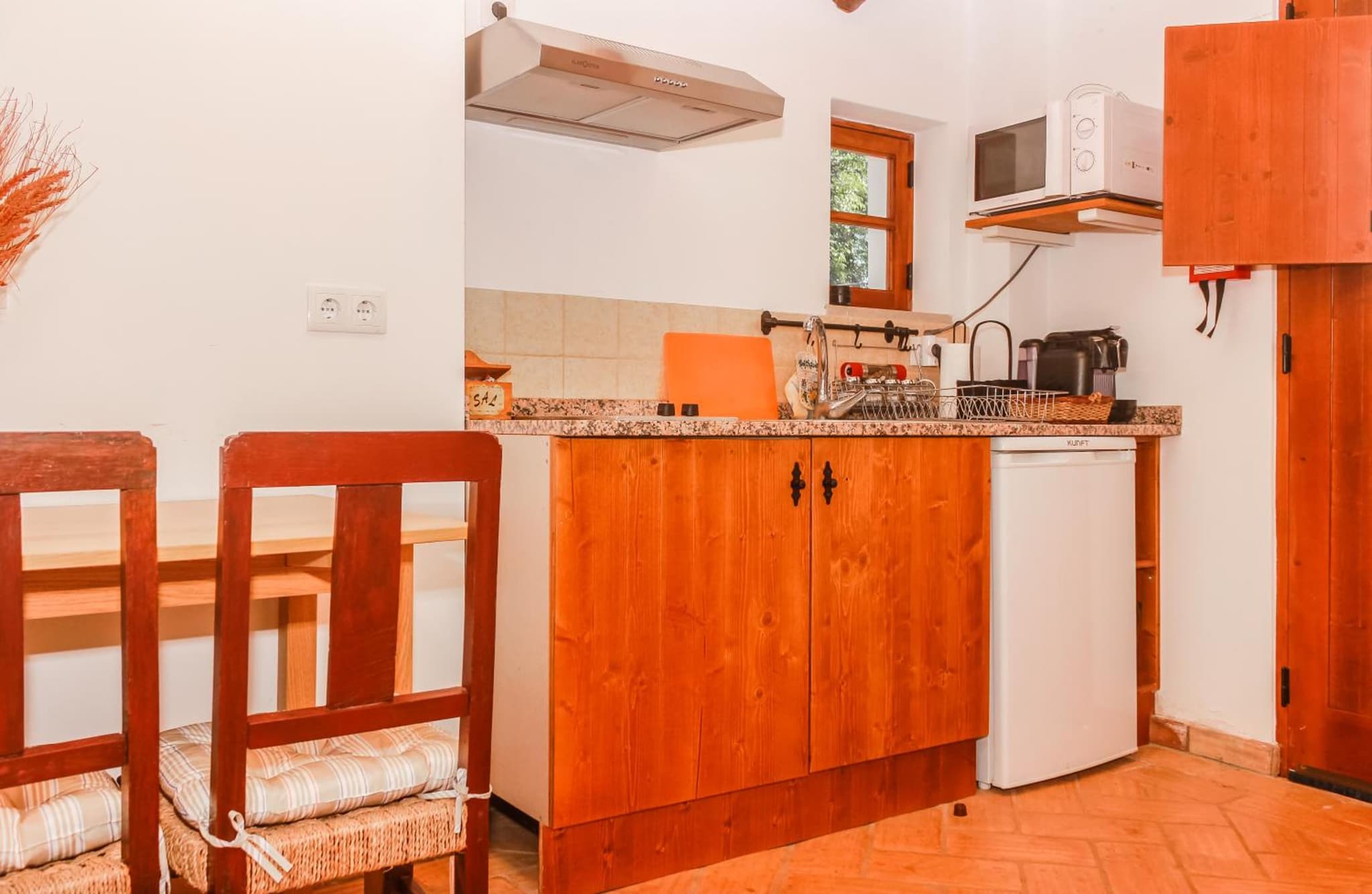 Casa da Tita photo 2