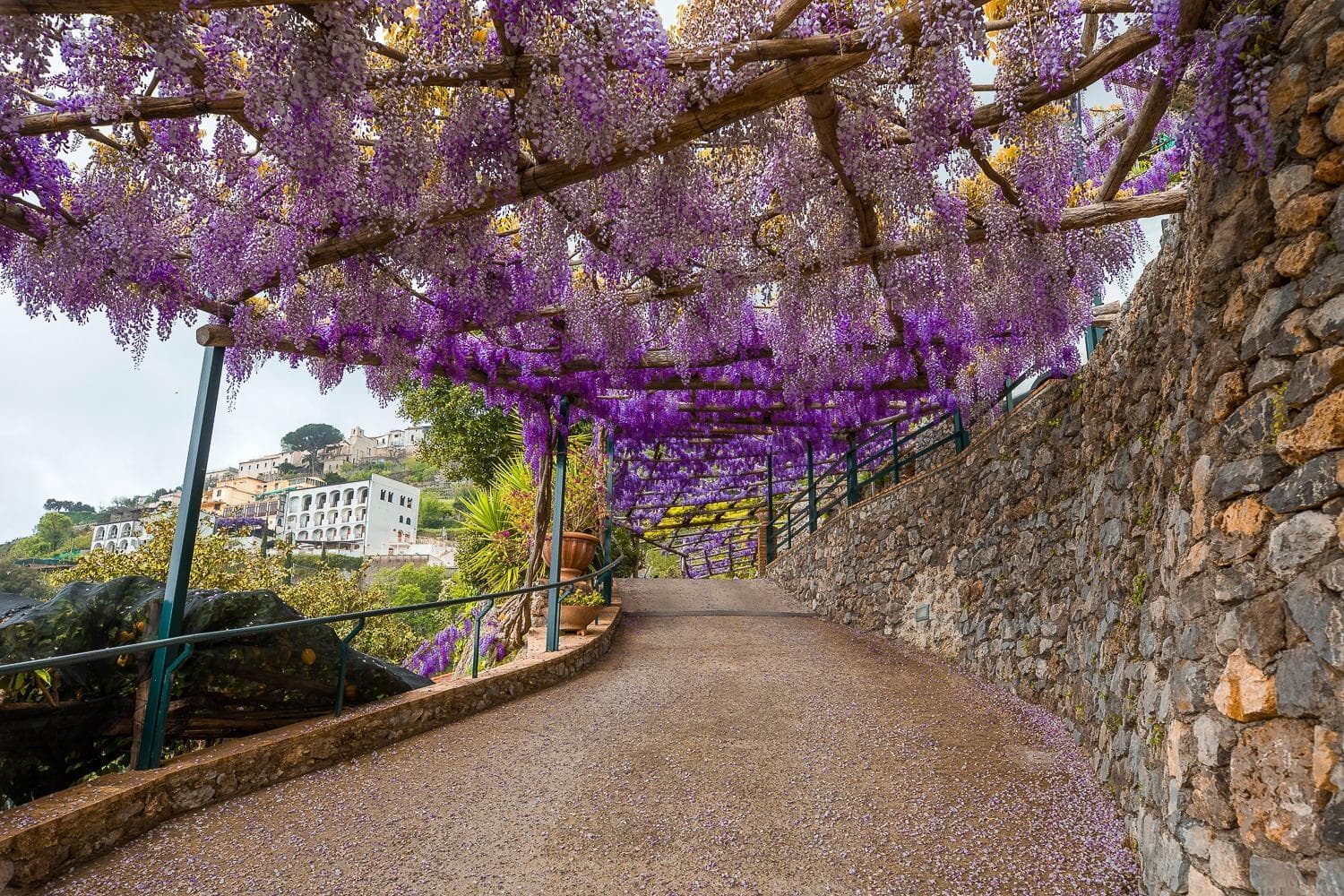 Villa San Lorenzo photo 9