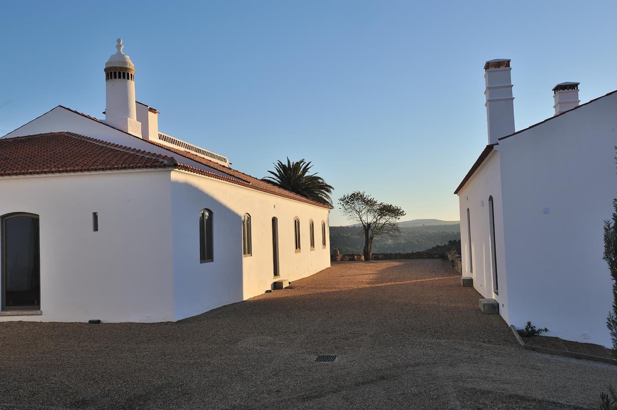 Herdade do Vau photo 7