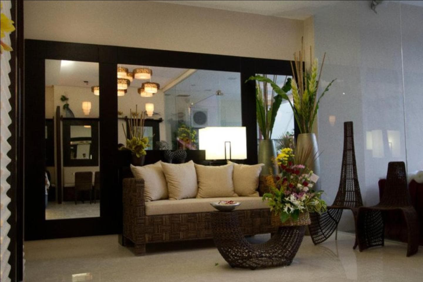 Hotel Stella photo 6