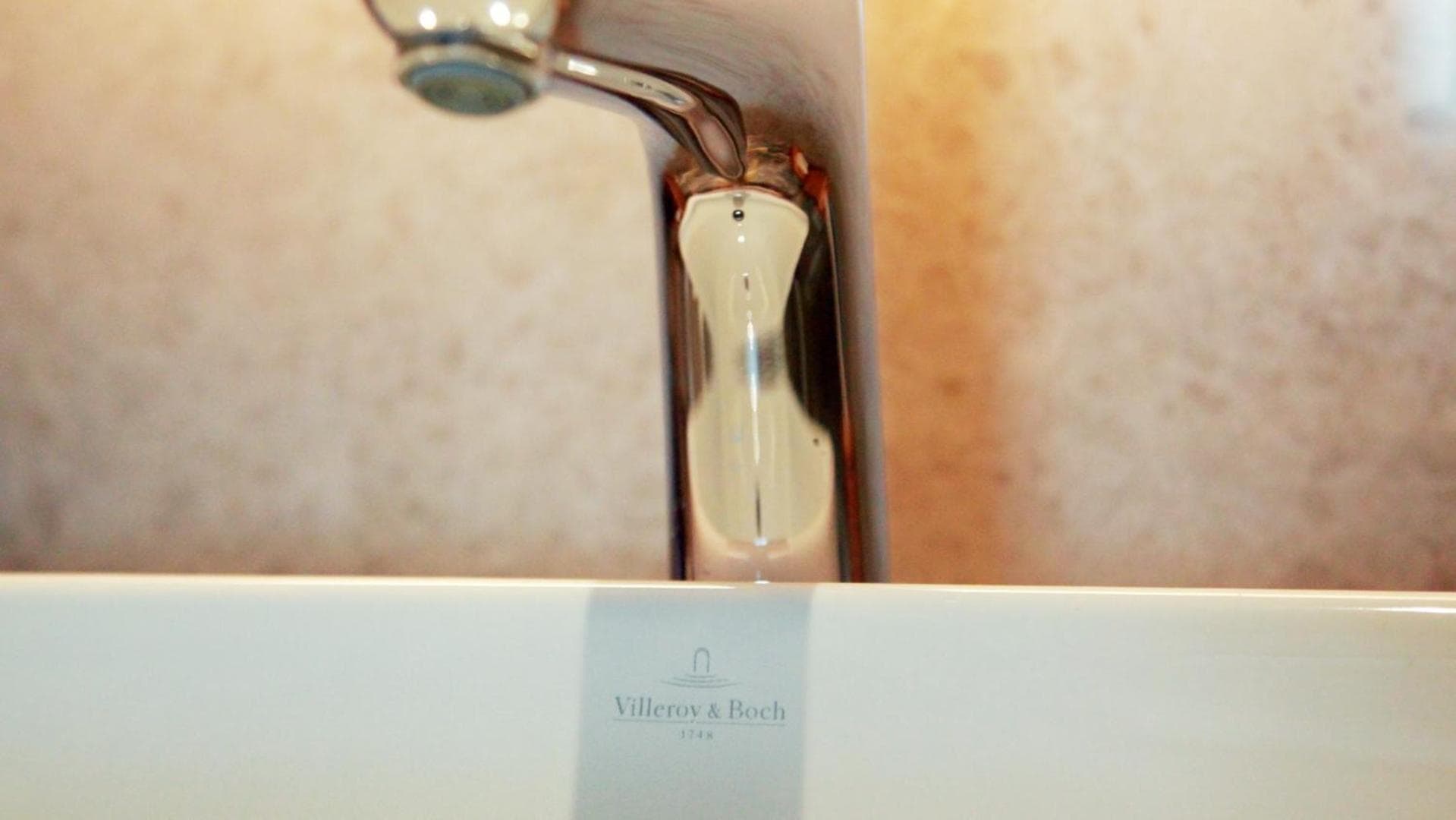 Fraser Suites Dalian photo 5
