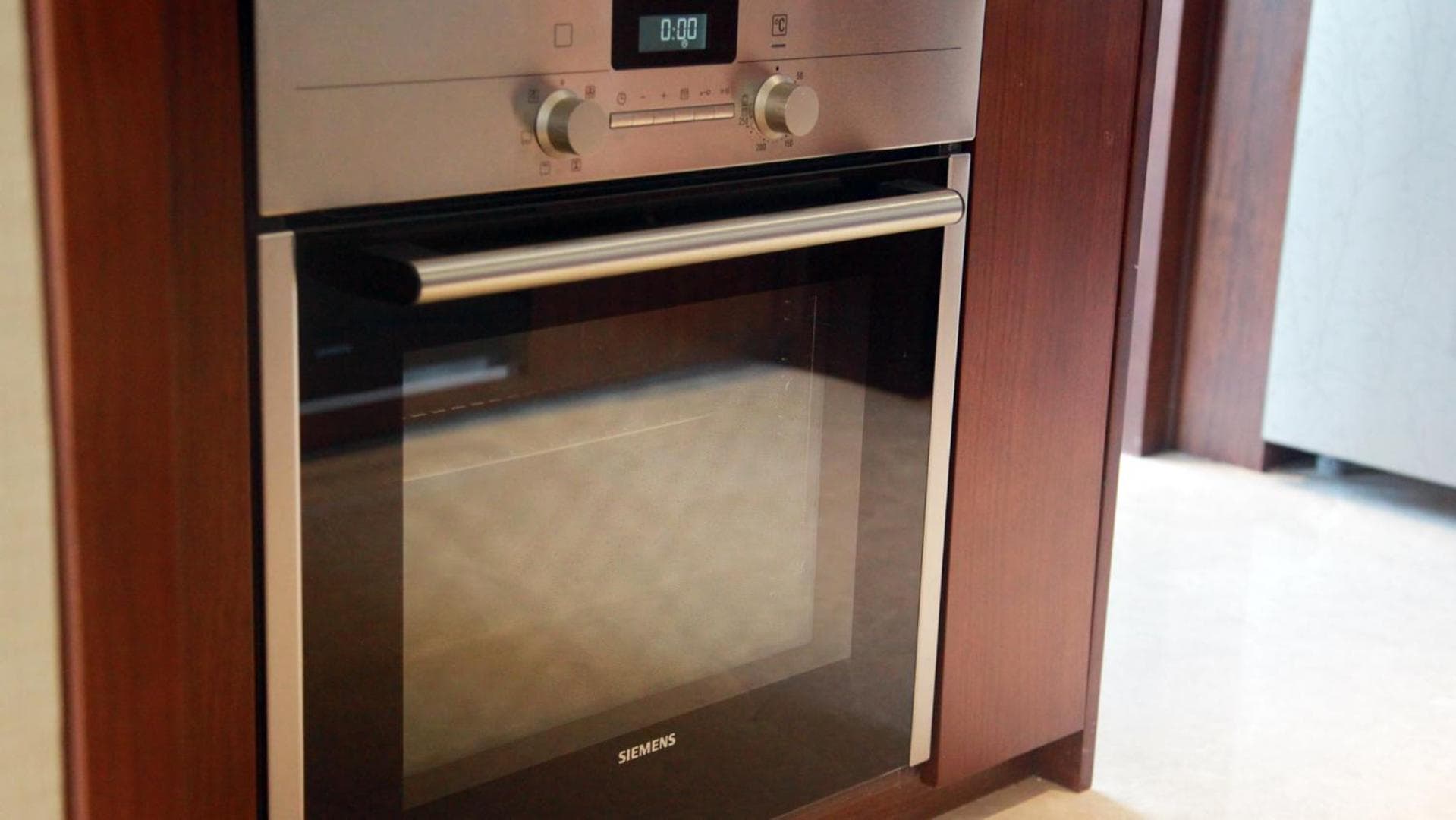 Fraser Suites Dalian photo 4