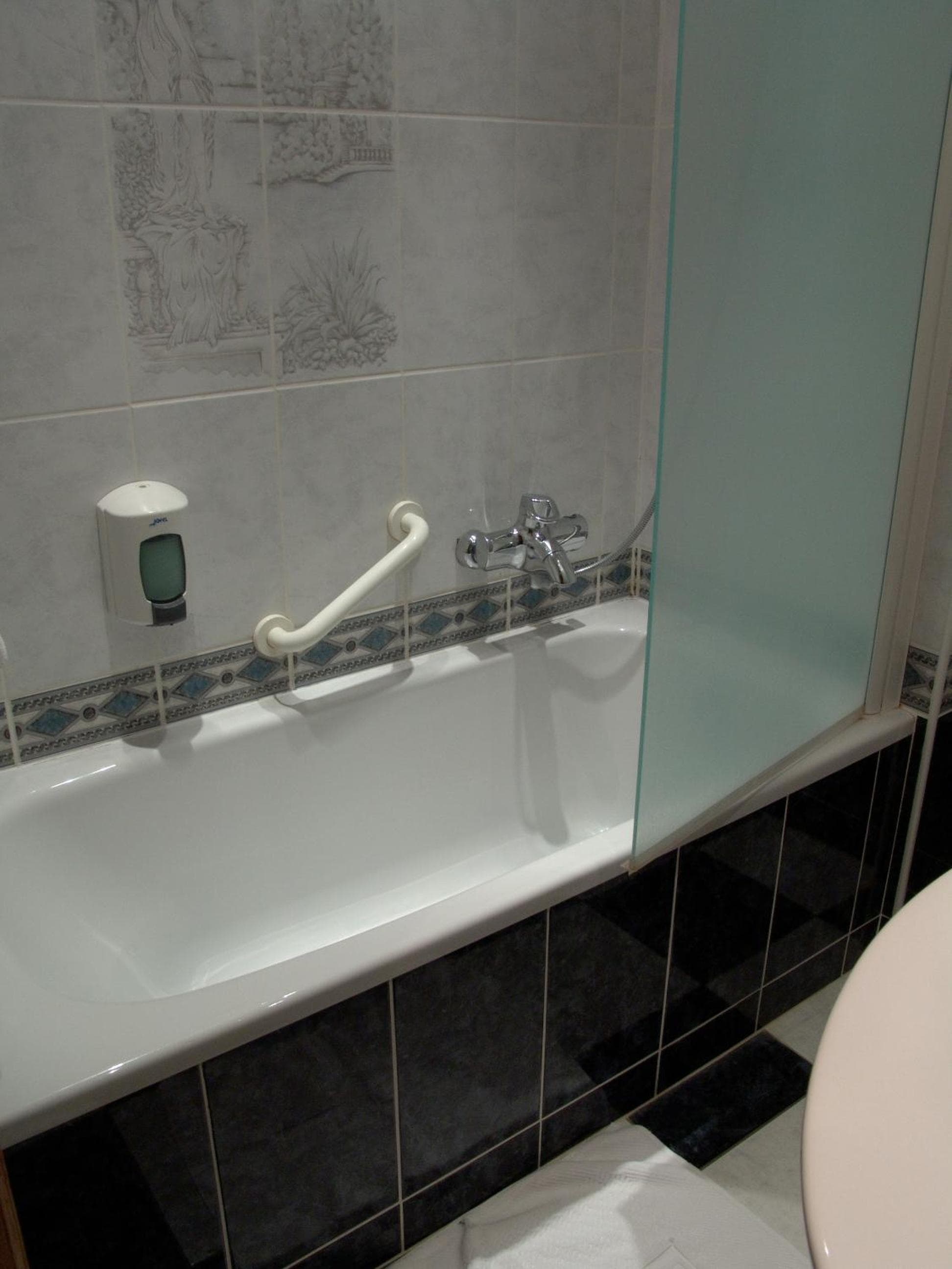 Le Relais Du Marquis photo 6