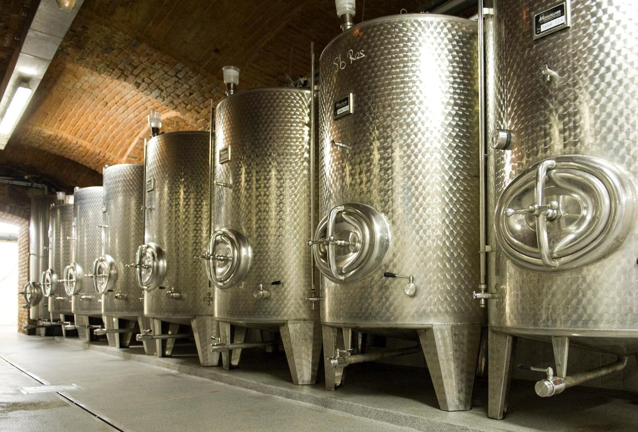 Weingut Dreisiebner Stammhaus photo 4