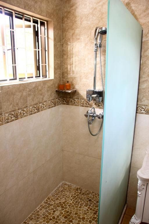 Chez Bea Luxury Villa photo 4