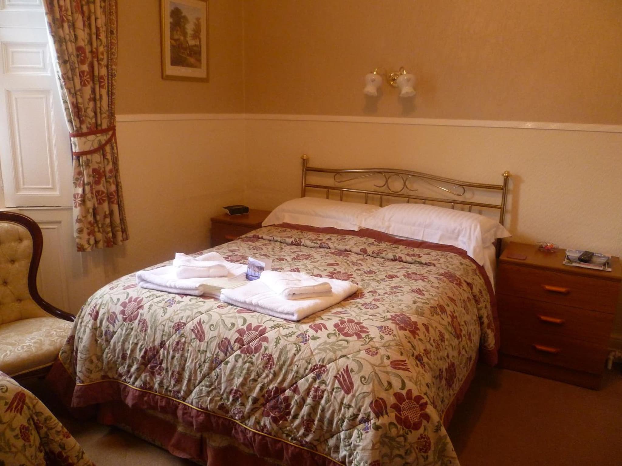 Acorn House photo 8